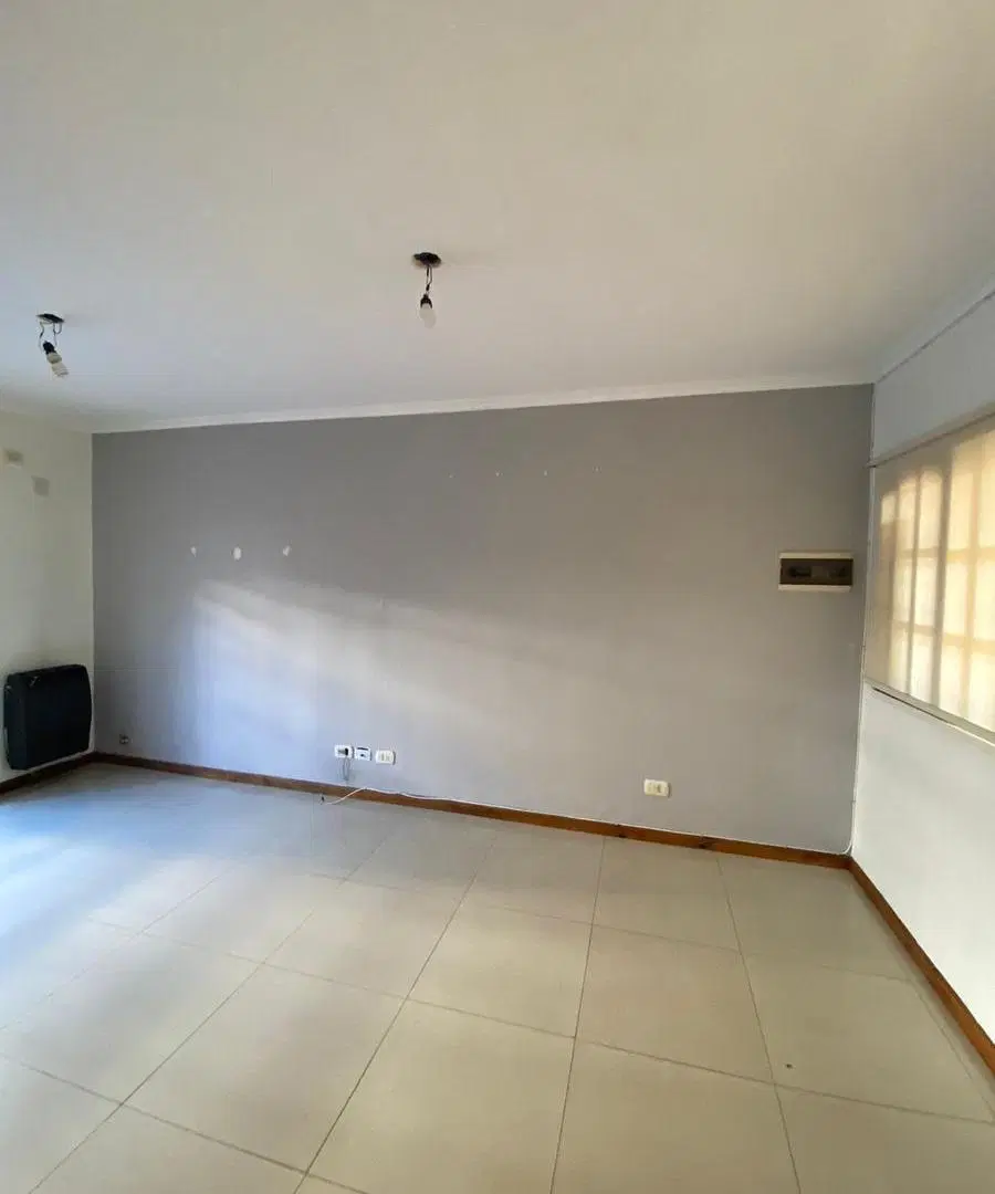 Alquiler Casa triplex 4 ambientes en Olivos 4