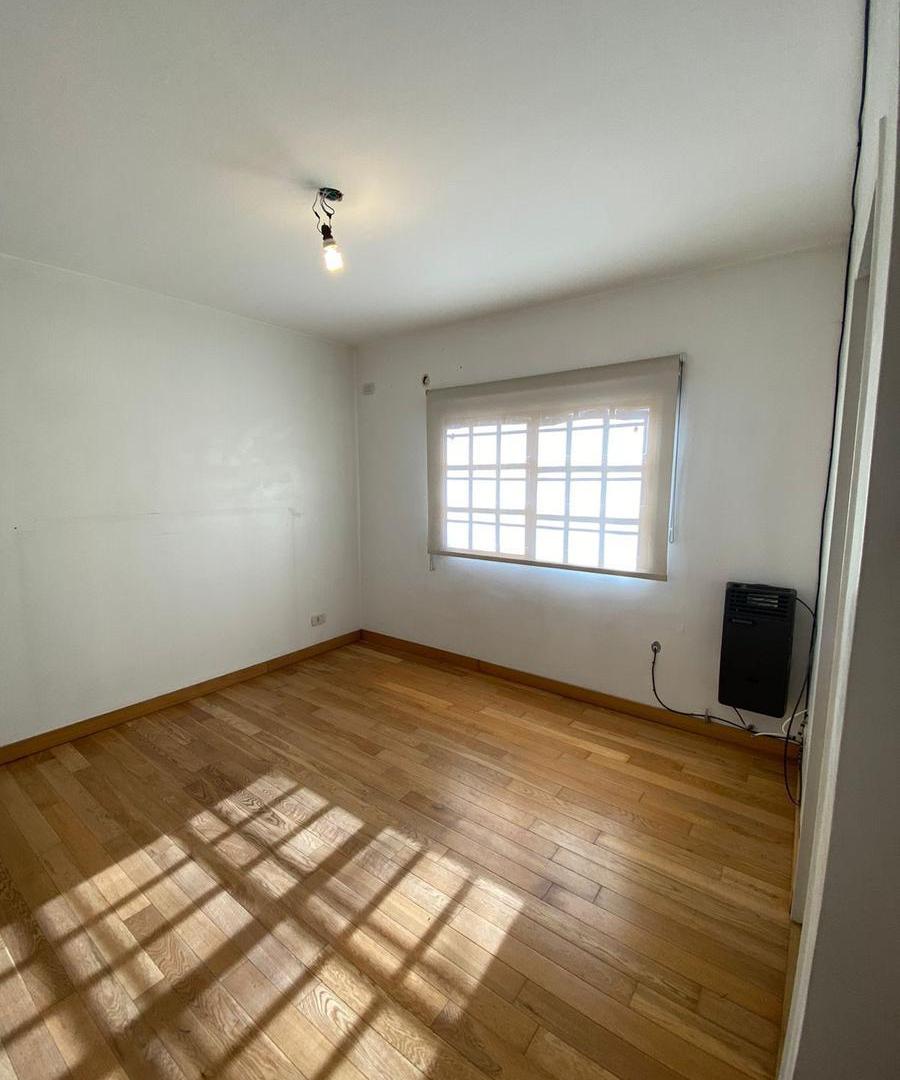 Foto de Alquiler Casa triplex 4 ambientes en Olivos, imagen 5