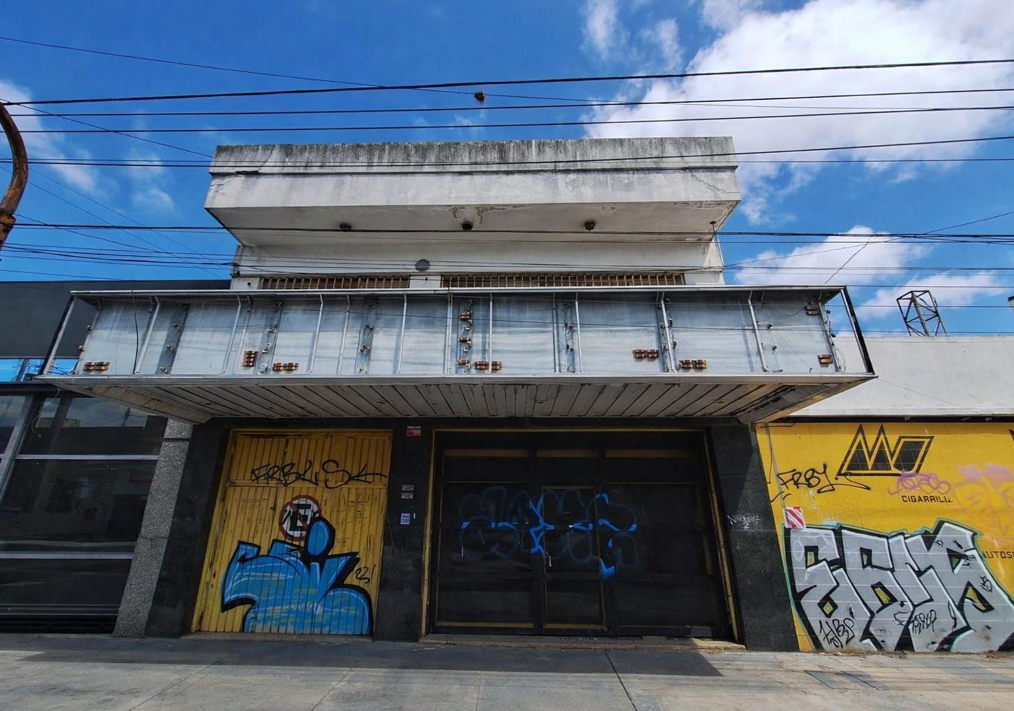 Imagen de la propiedad