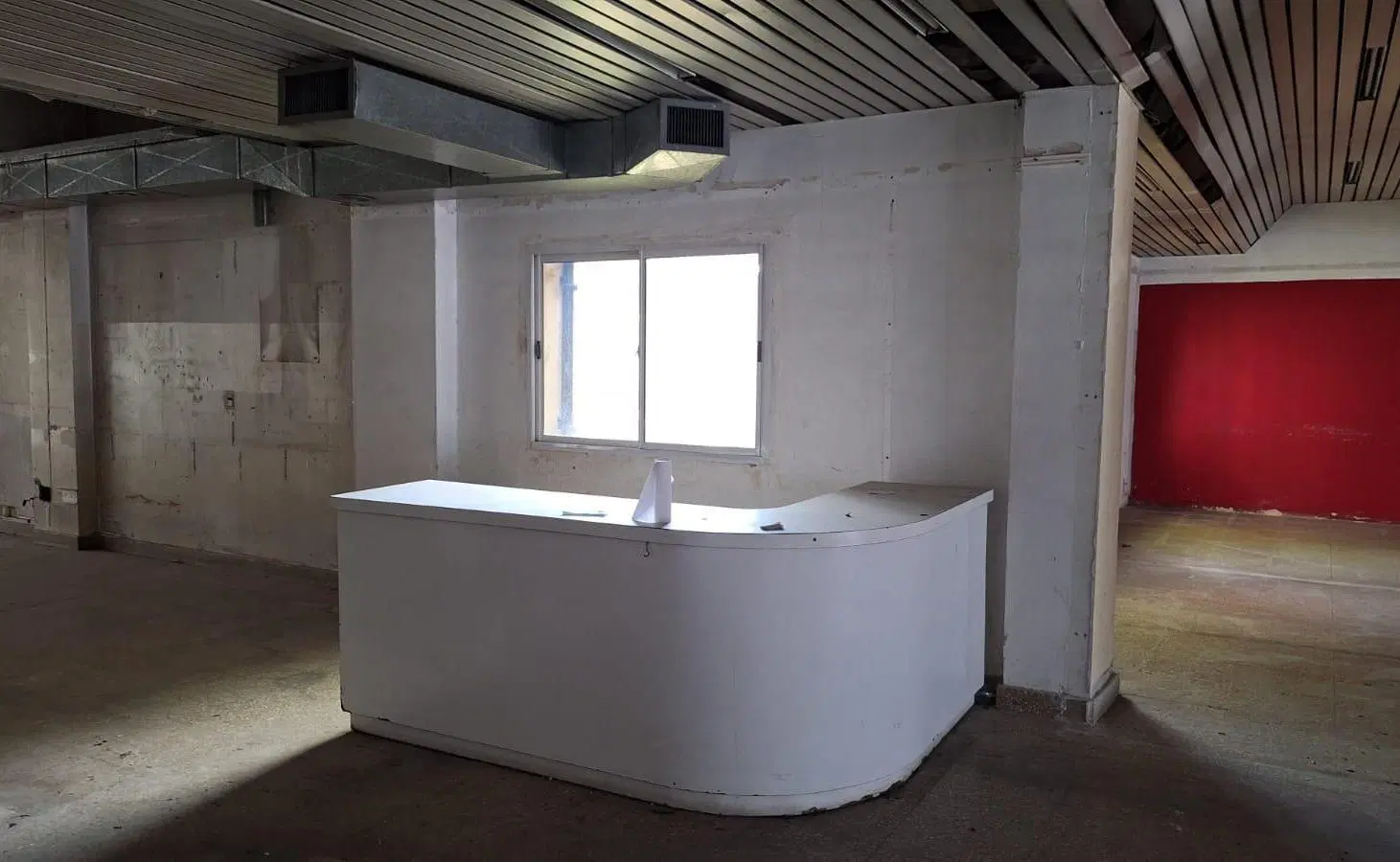Venta Local Comercial sobre ruta 8 -  Balbin 2100 - Lote doble frente - 1200m2 2