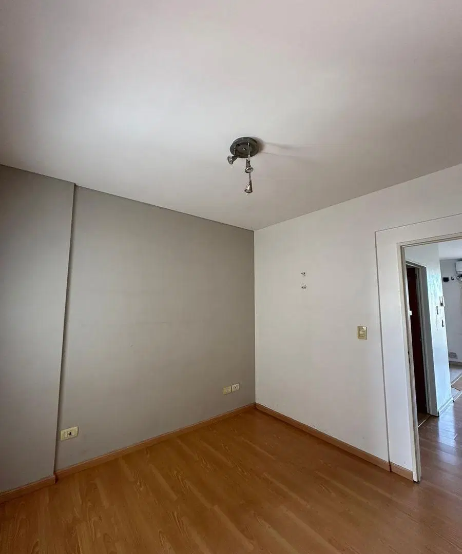 Departamento 2 ambientes 1 dormitorio balcon placard a metros avenida - CABA - Villa Pueyrredon 5