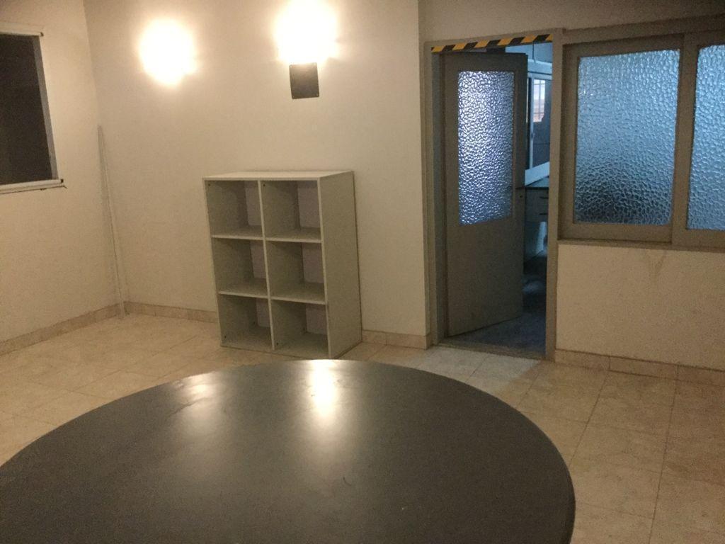 Foto de deposito con oficinas 440m2 a metros de CABA - Villa Martelli, imagen 5