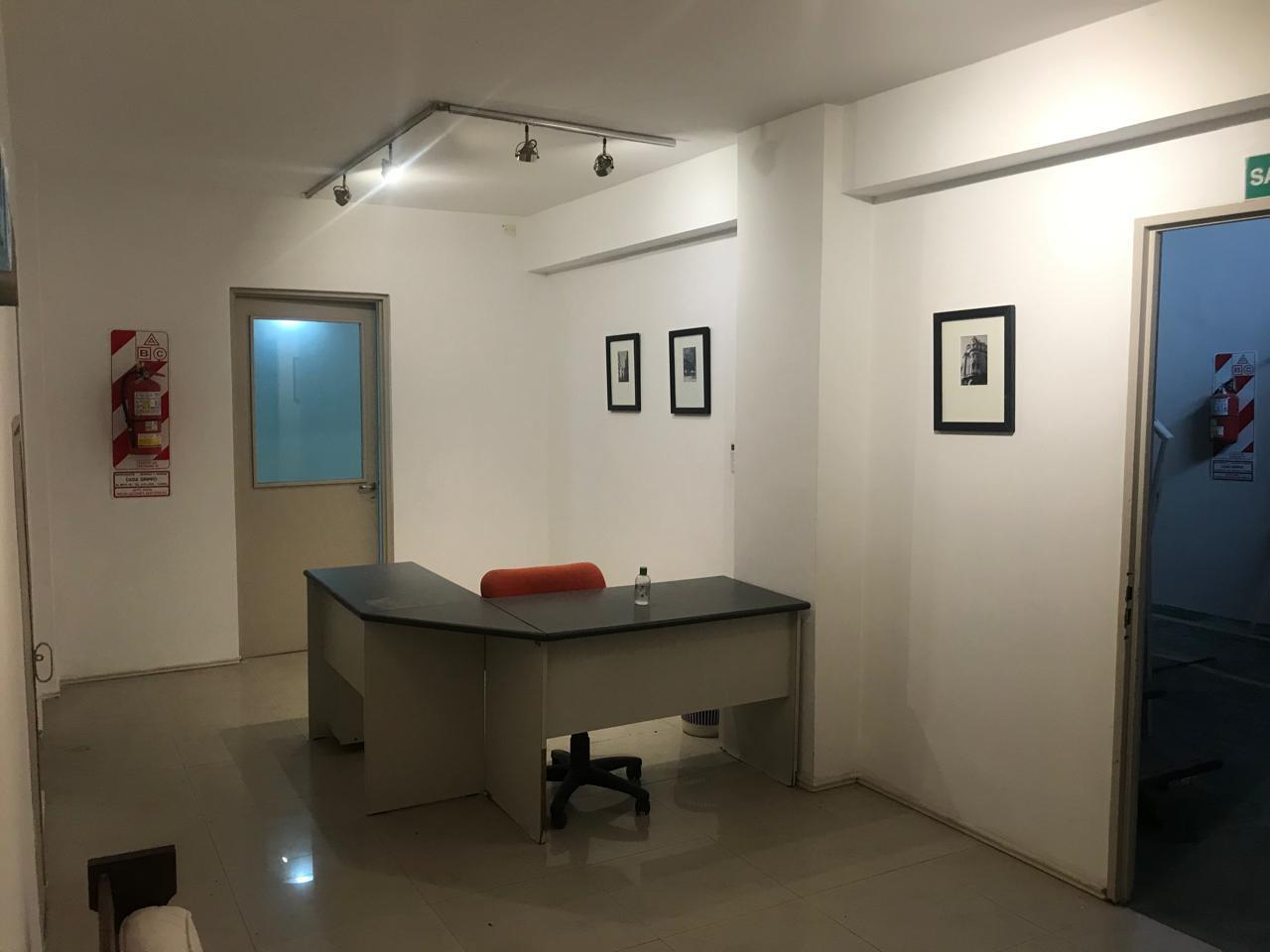 Foto de deposito con oficinas 440m2 a metros de CABA - Villa Martelli, imagen 3