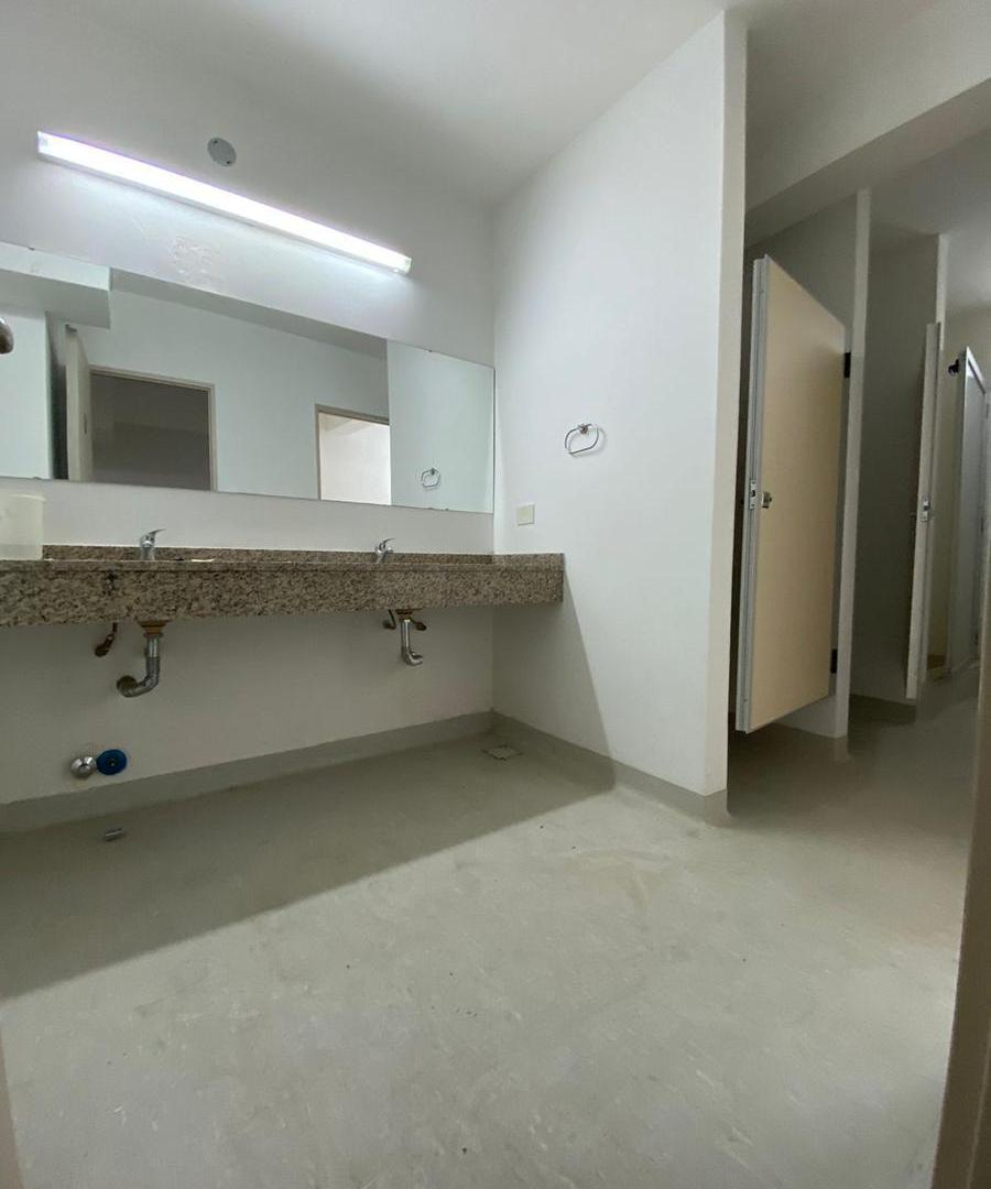Foto de deposito con oficinas 440m2 a metros de CABA - Villa Martelli, imagen 5