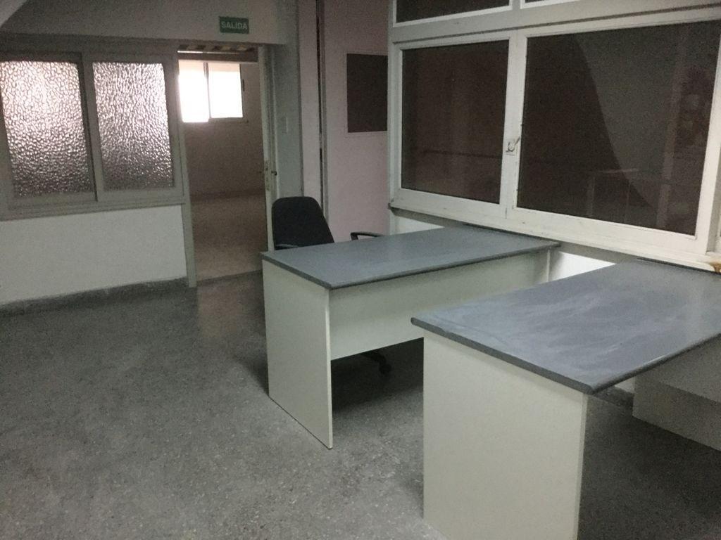 Foto de deposito con oficinas 440m2 a metros de CABA - Villa Martelli, imagen 3