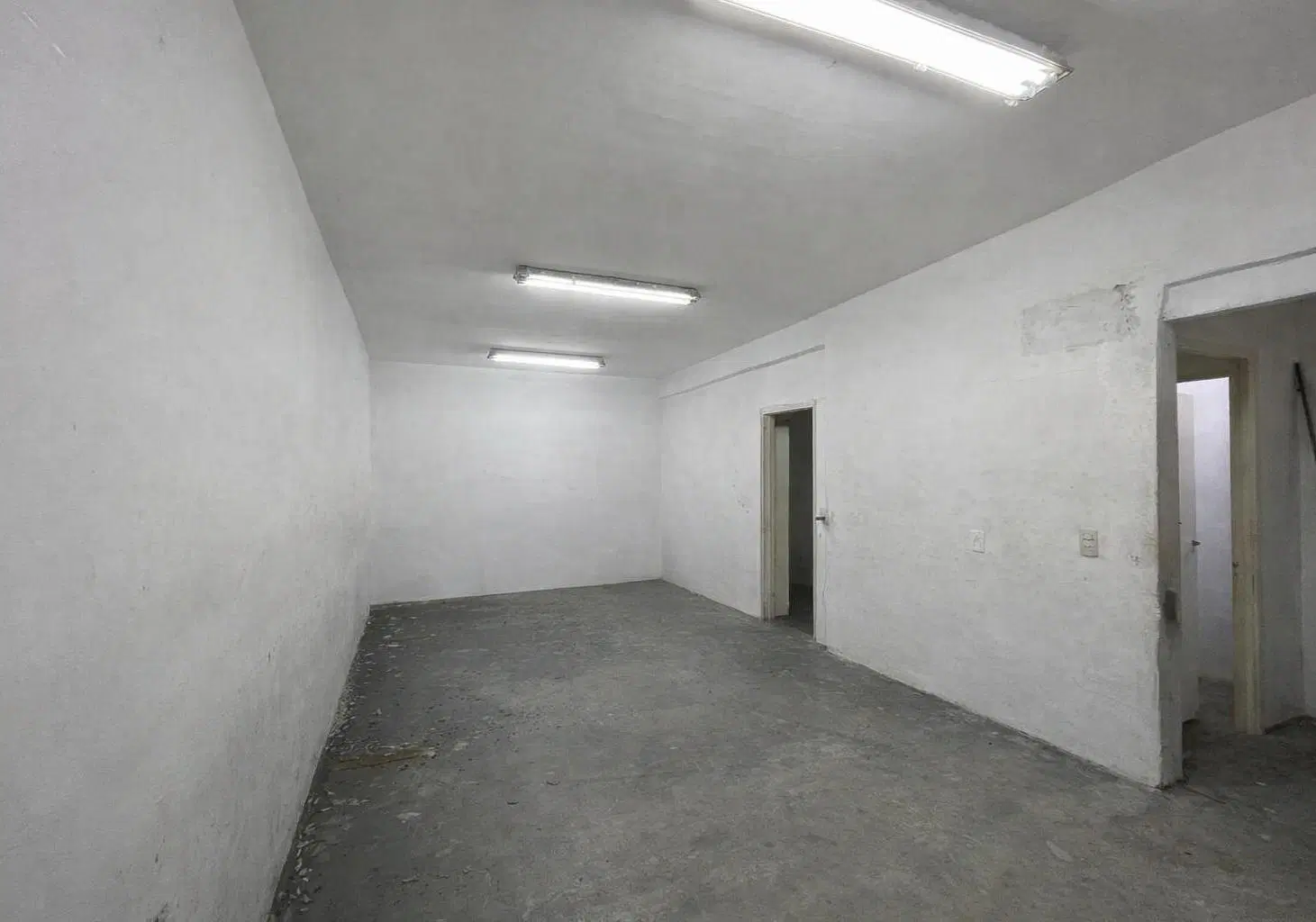 venta Casa oficina con 180m2 cubiertos apto oficina 3