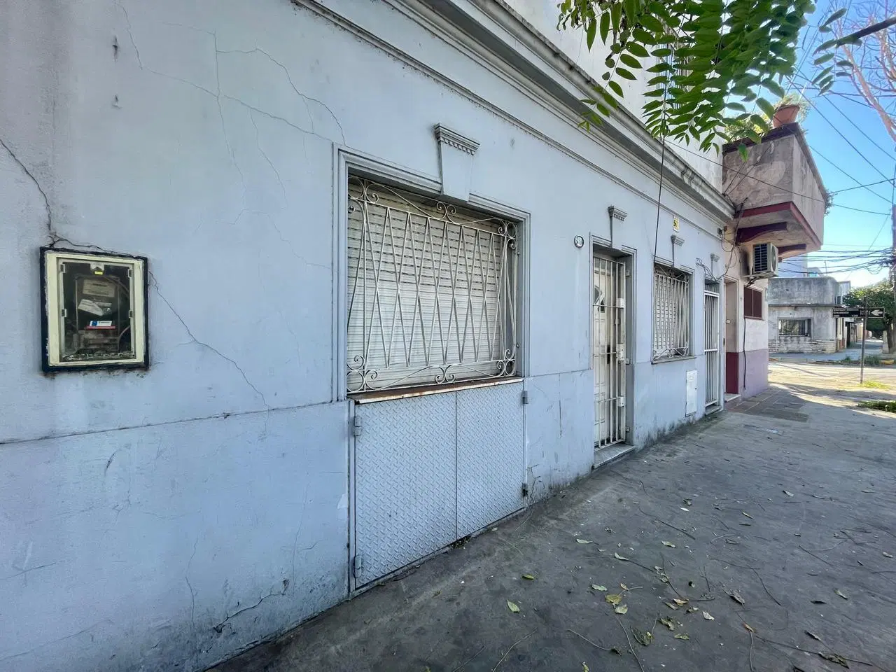 venta Casa oficina con 180m2 cubiertos apto oficina 2