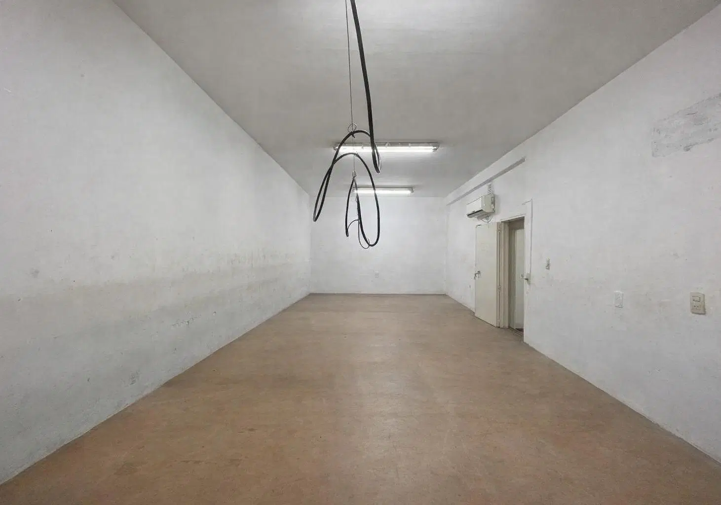 venta Casa oficina con 180m2 cubiertos apto oficina 5