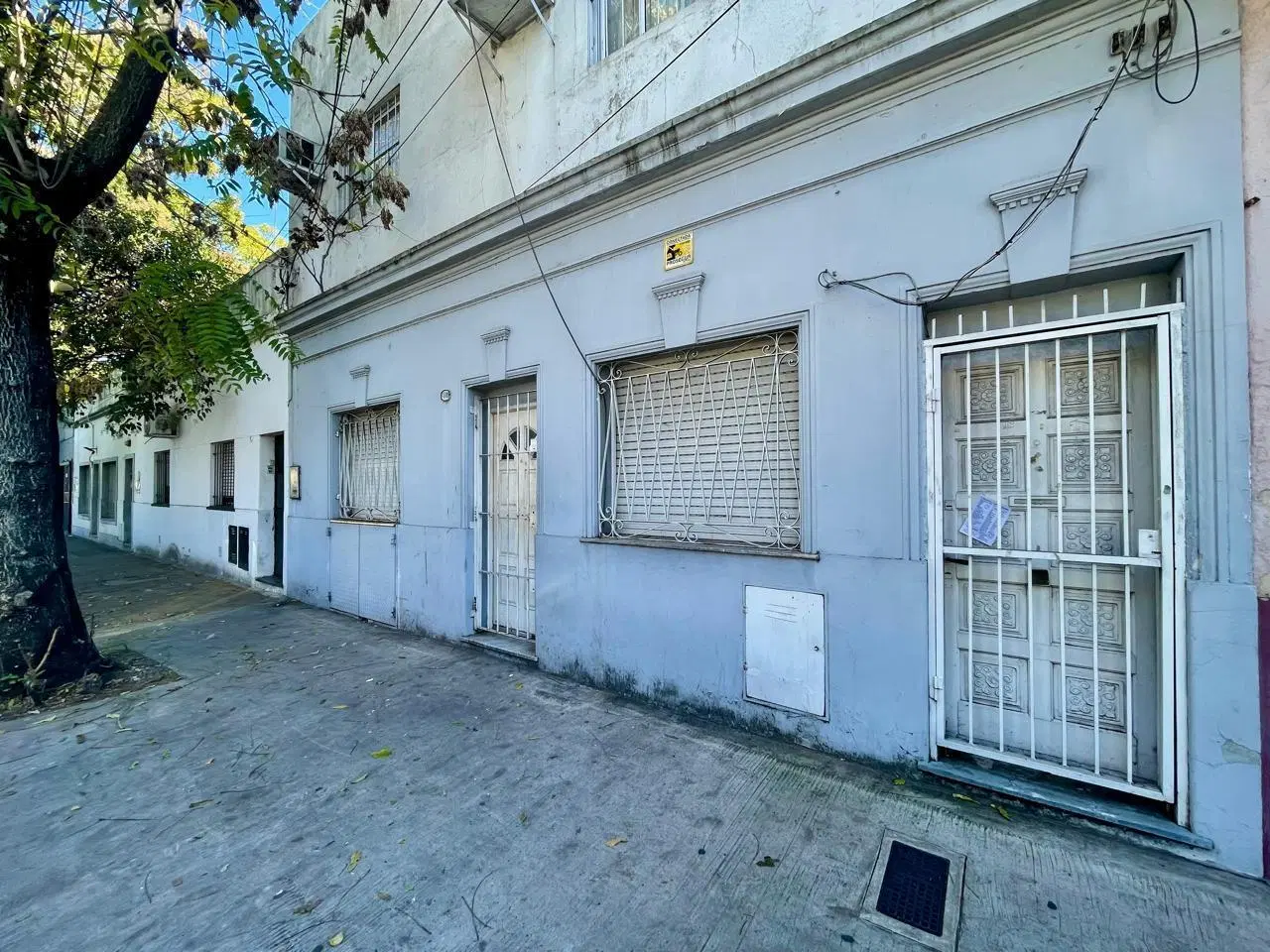 venta Casa oficina con 180m2 cubiertos apto oficina 1