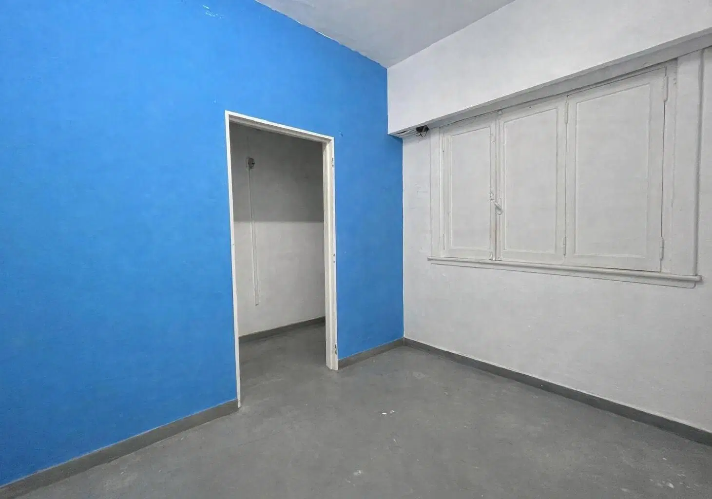 venta Casa oficina con 180m2 cubiertos apto oficina 5