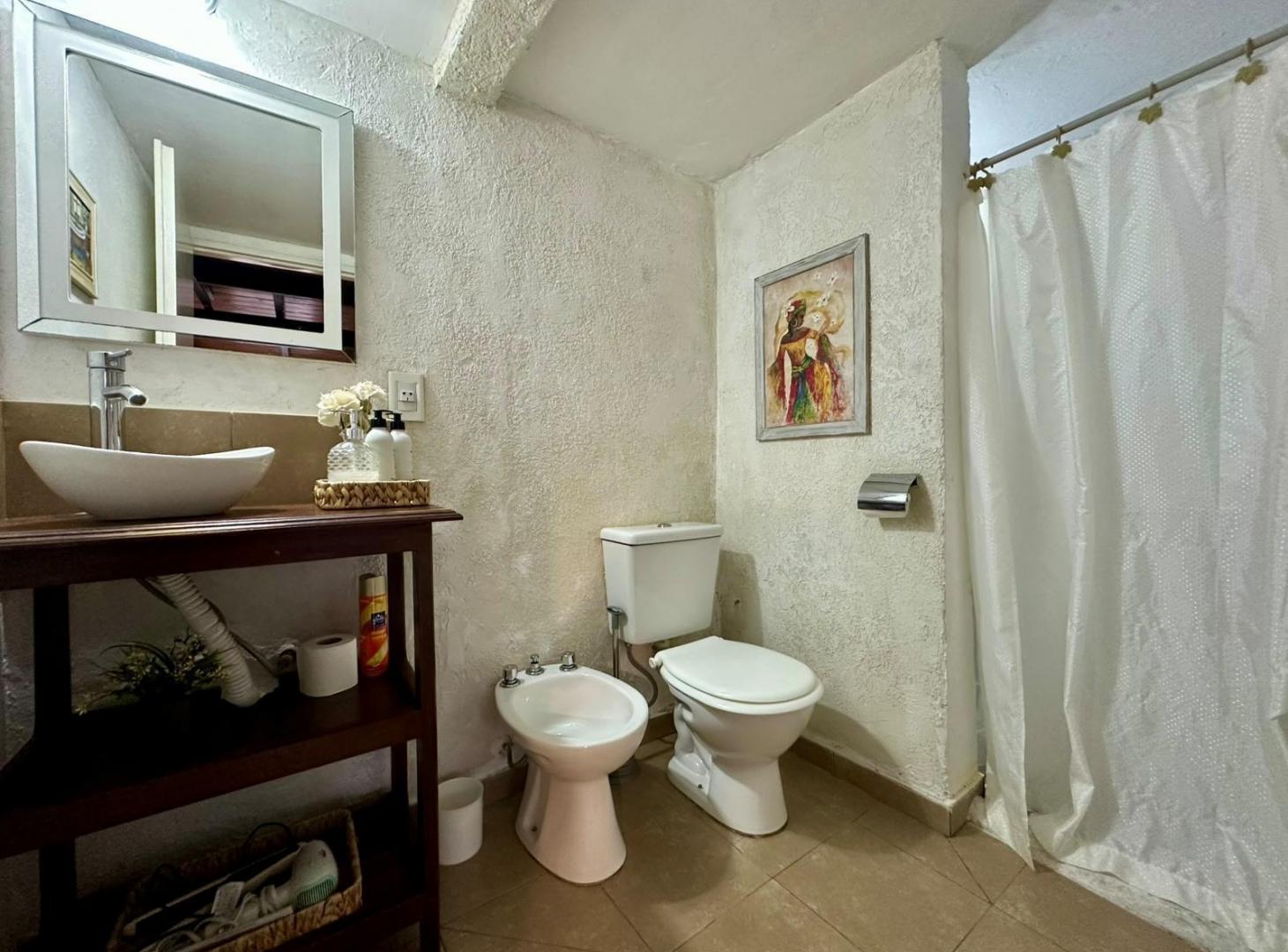 Foto de PH TIPO LOFT 3 AMBIENTES - EXCLENTE UBICACIÓN, imagen 4
