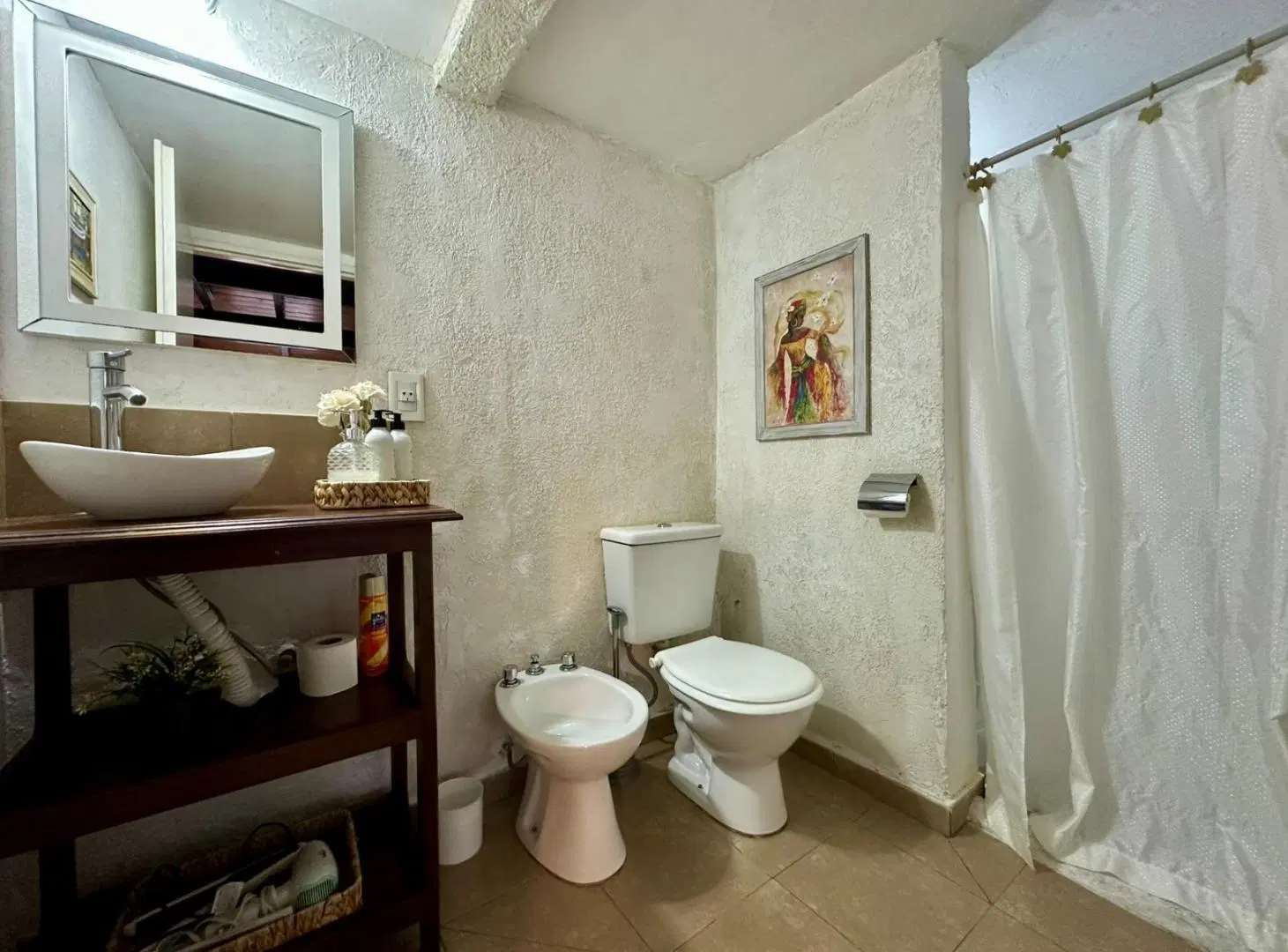 PH TIPO LOFT 3 AMBIENTES - EXCLENTE UBICACIÓN 4