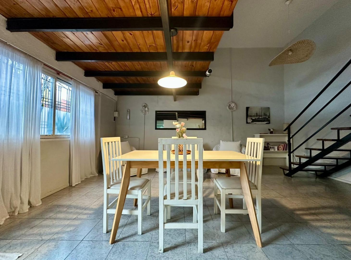 Foto de PH TIPO LOFT 3 AMBIENTES - EXCLENTE UBICACIÓN, imagen 5