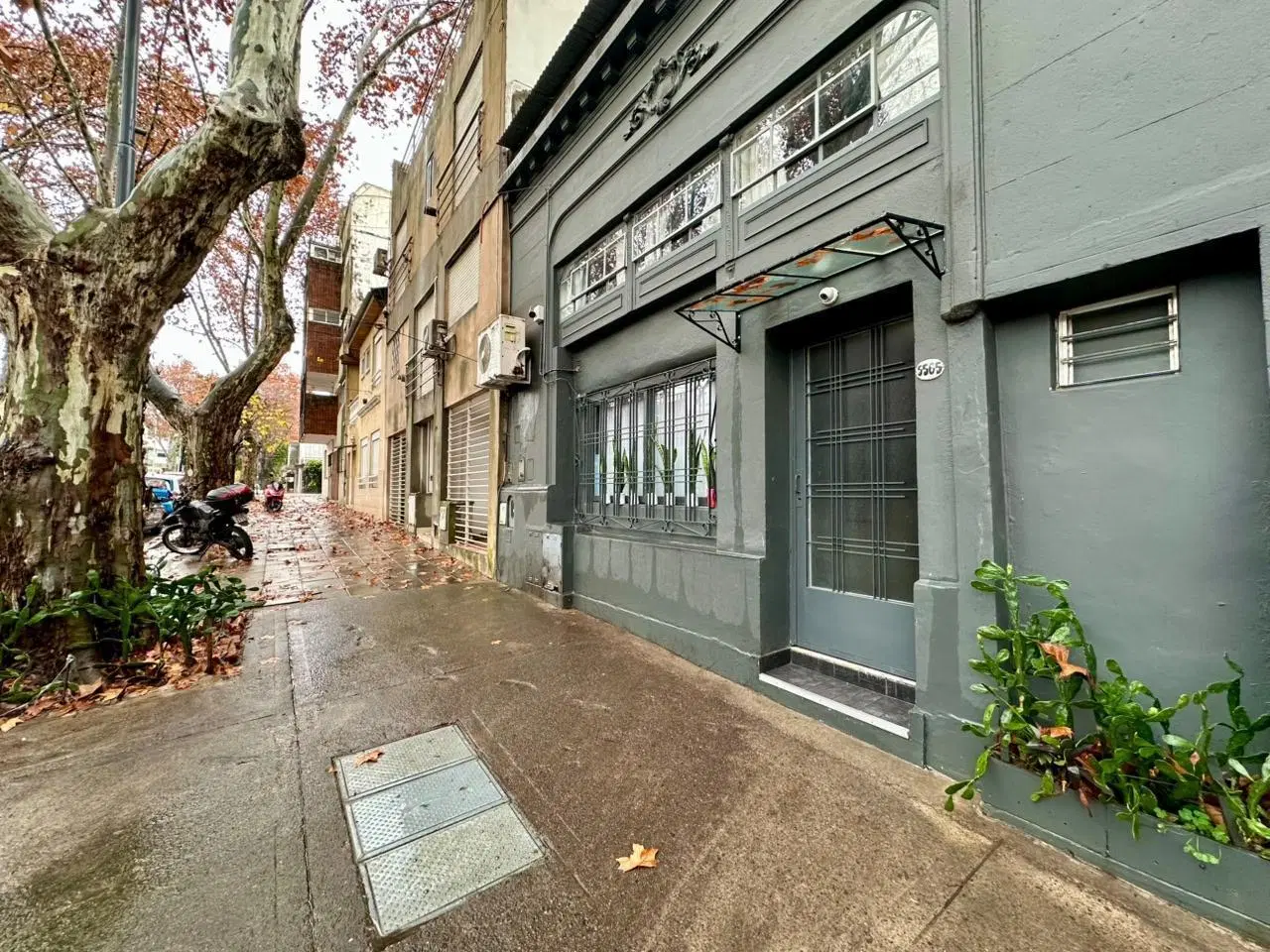 PH TIPO LOFT 3 AMBIENTES - EXCLENTE UBICACIÓN 1