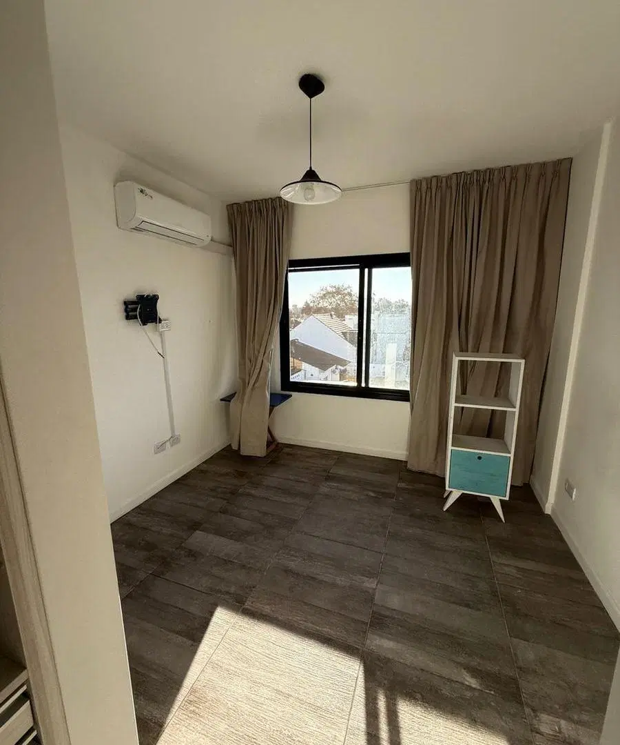 Departamento en Florida 5