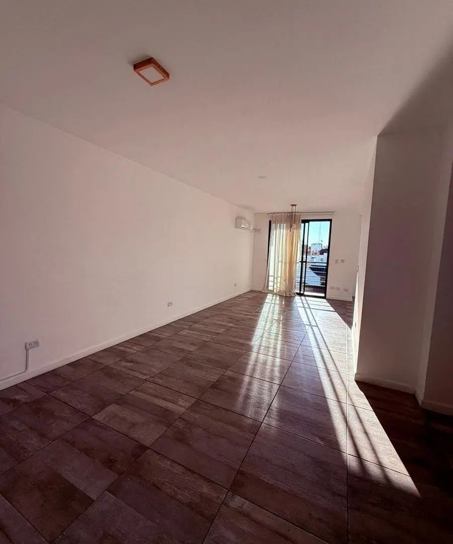 Departamento en Florida 3