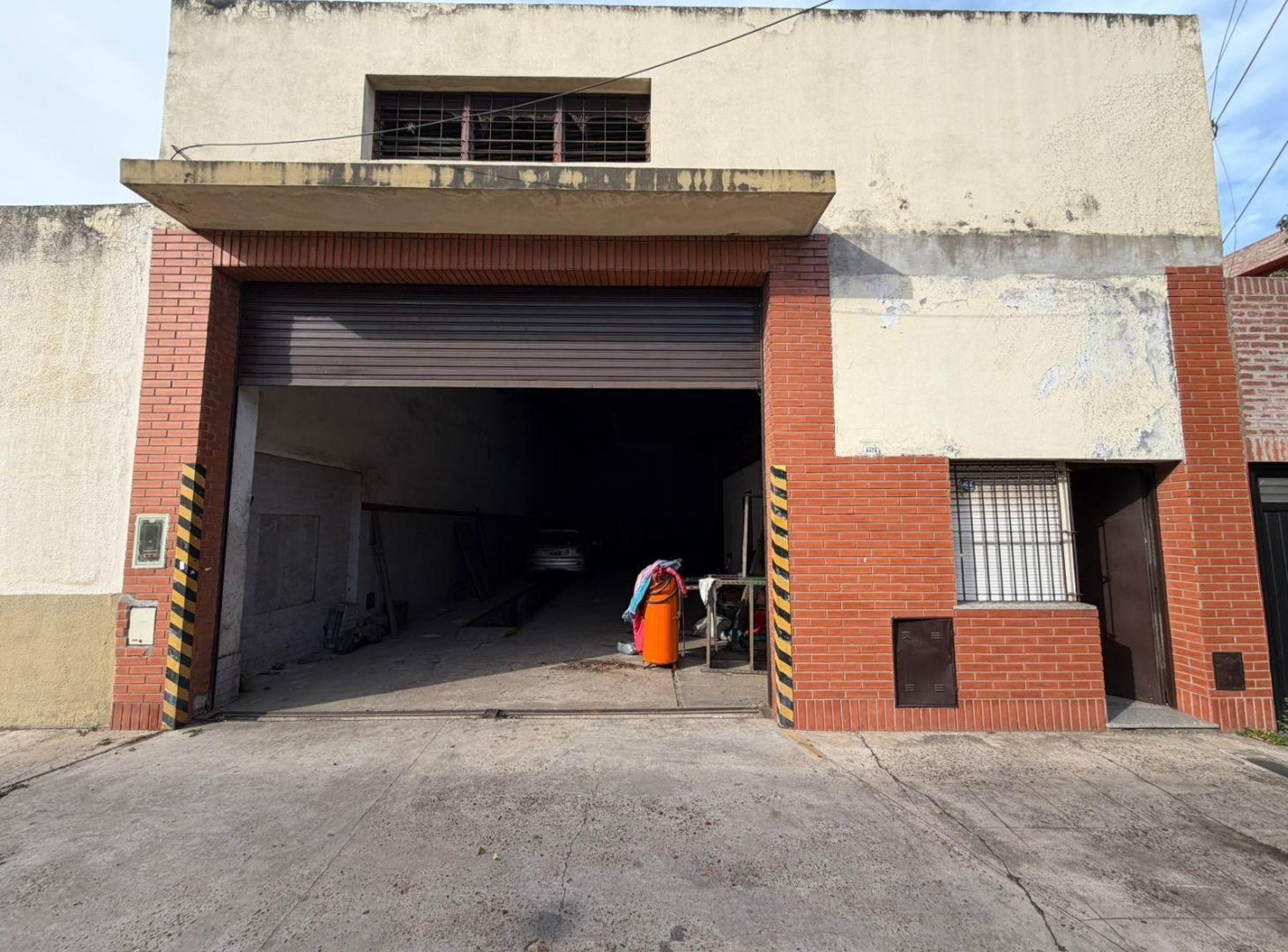 Imagen de la propiedad