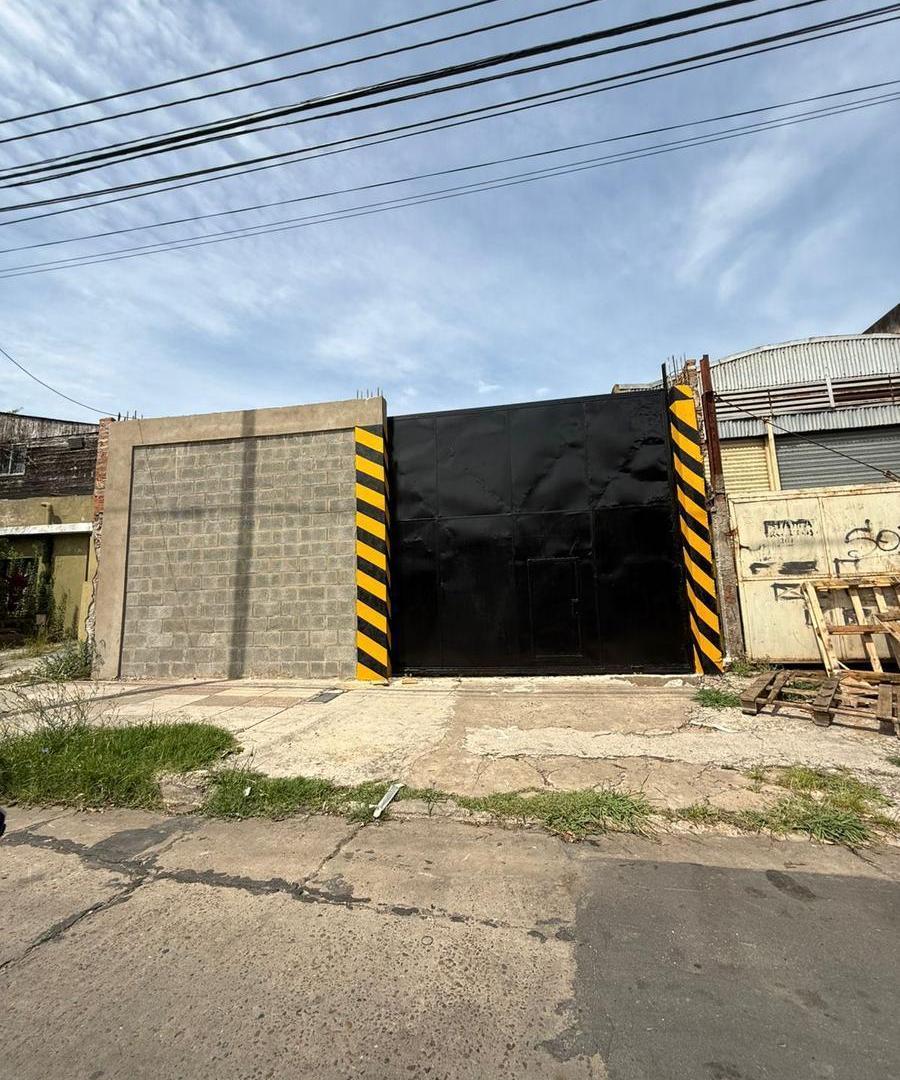 Imagen de la propiedad