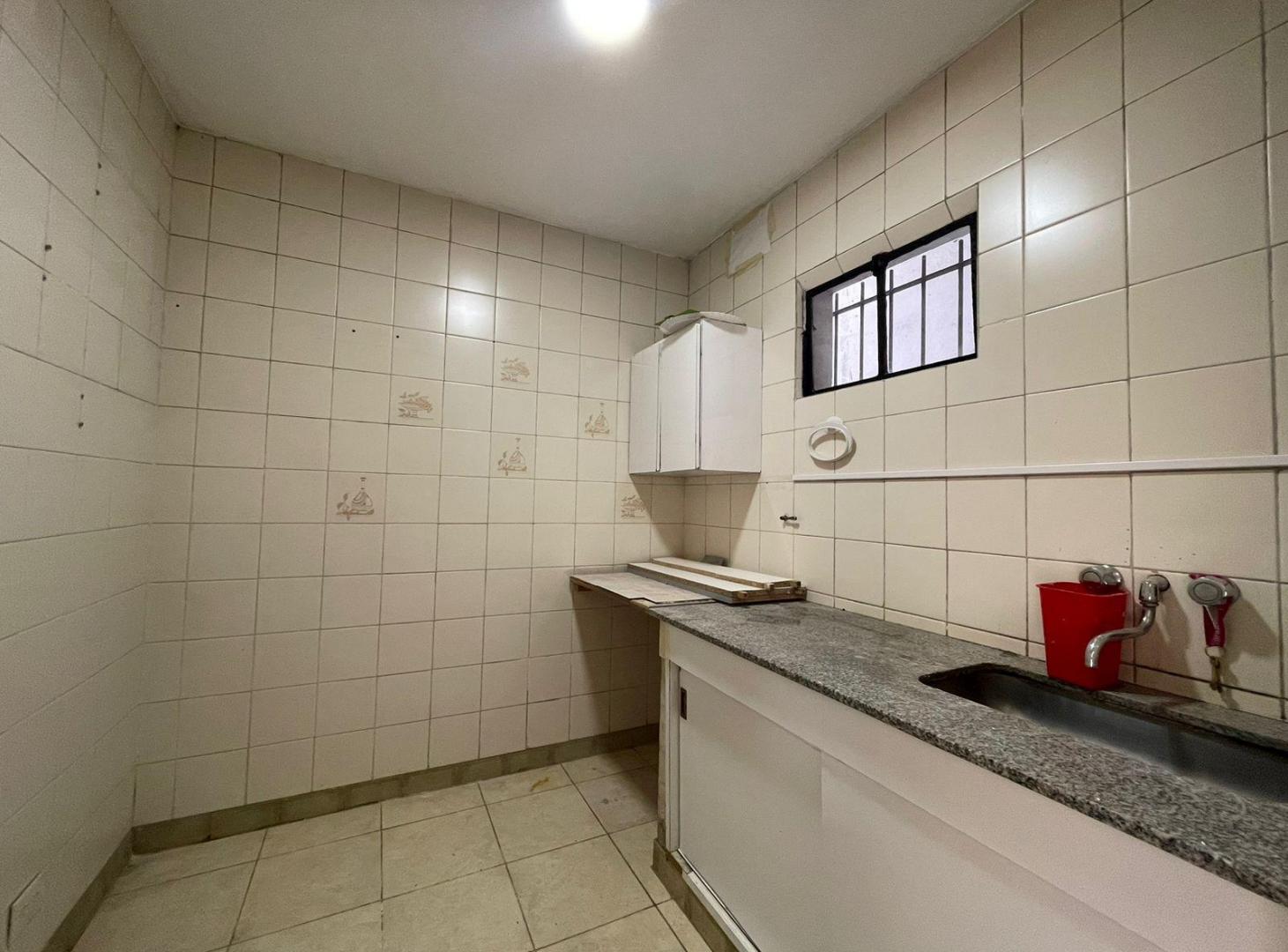 Foto de ALQUILER PH USO OFICINA CONSULTORIO PROFESION - VILLA MARTELLI, imagen 4