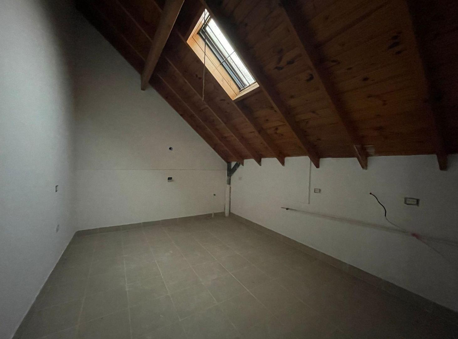 Foto de ALQUILER PH USO OFICINA CONSULTORIO PROFESION - VILLA MARTELLI, imagen 2
