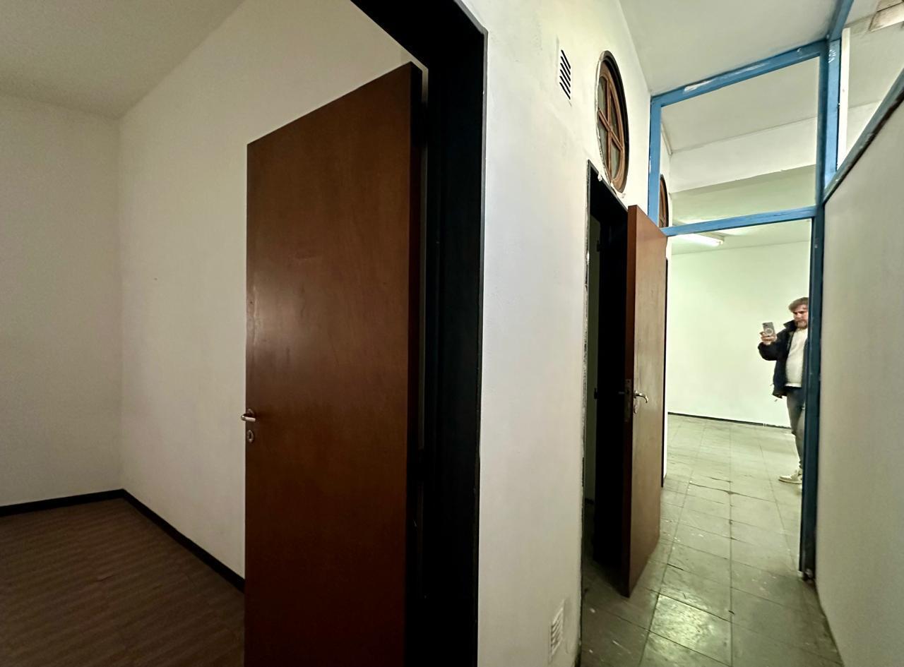 Foto de Oficina Local deposito ideal Danza Baile Arte Marcial Boxeo, imagen 5