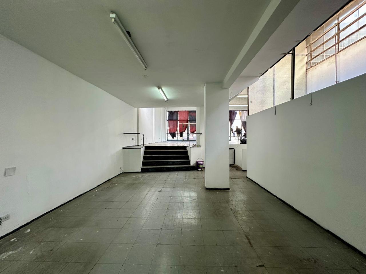 Foto de Oficina Local deposito ideal Danza Baile Arte Marcial Boxeo, imagen 2