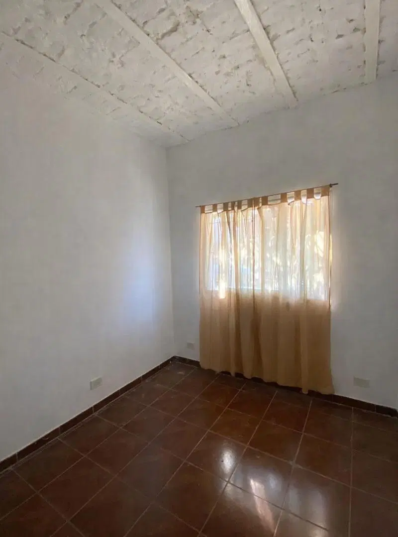 PH 2 ambientes - Venezuela esquina Brasil 5