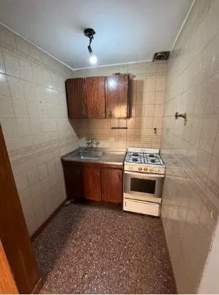 PH 3/4 AMBIENTES - HAEDO 4500 5