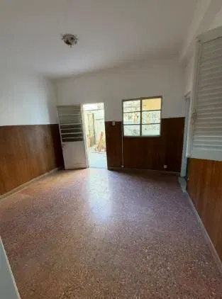 PH 3/4 AMBIENTES - HAEDO 4500 4