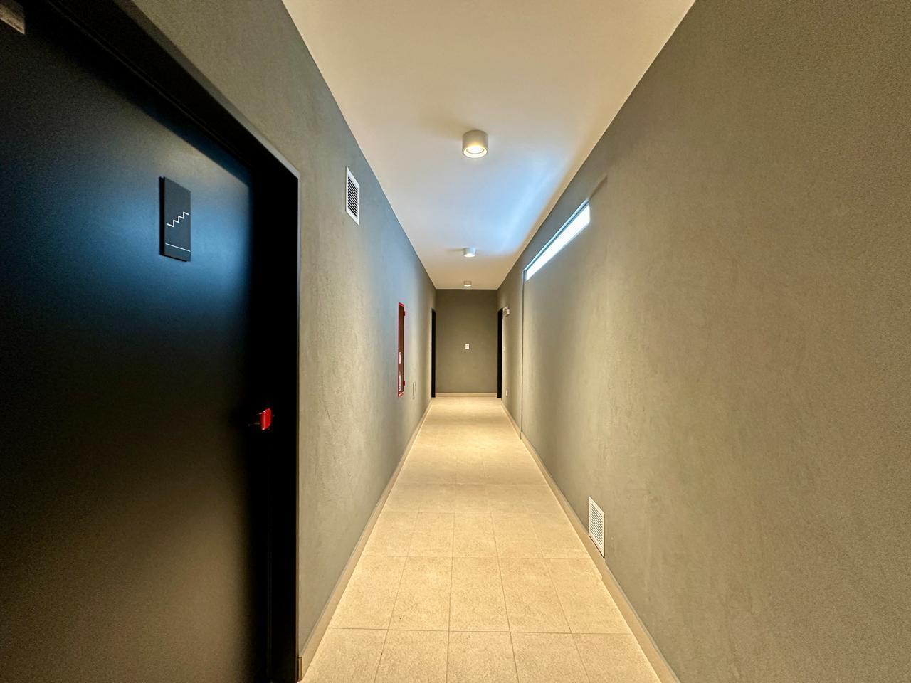 Foto de Venta Departamento monoambiente a estrenar con balcon, imagen 5