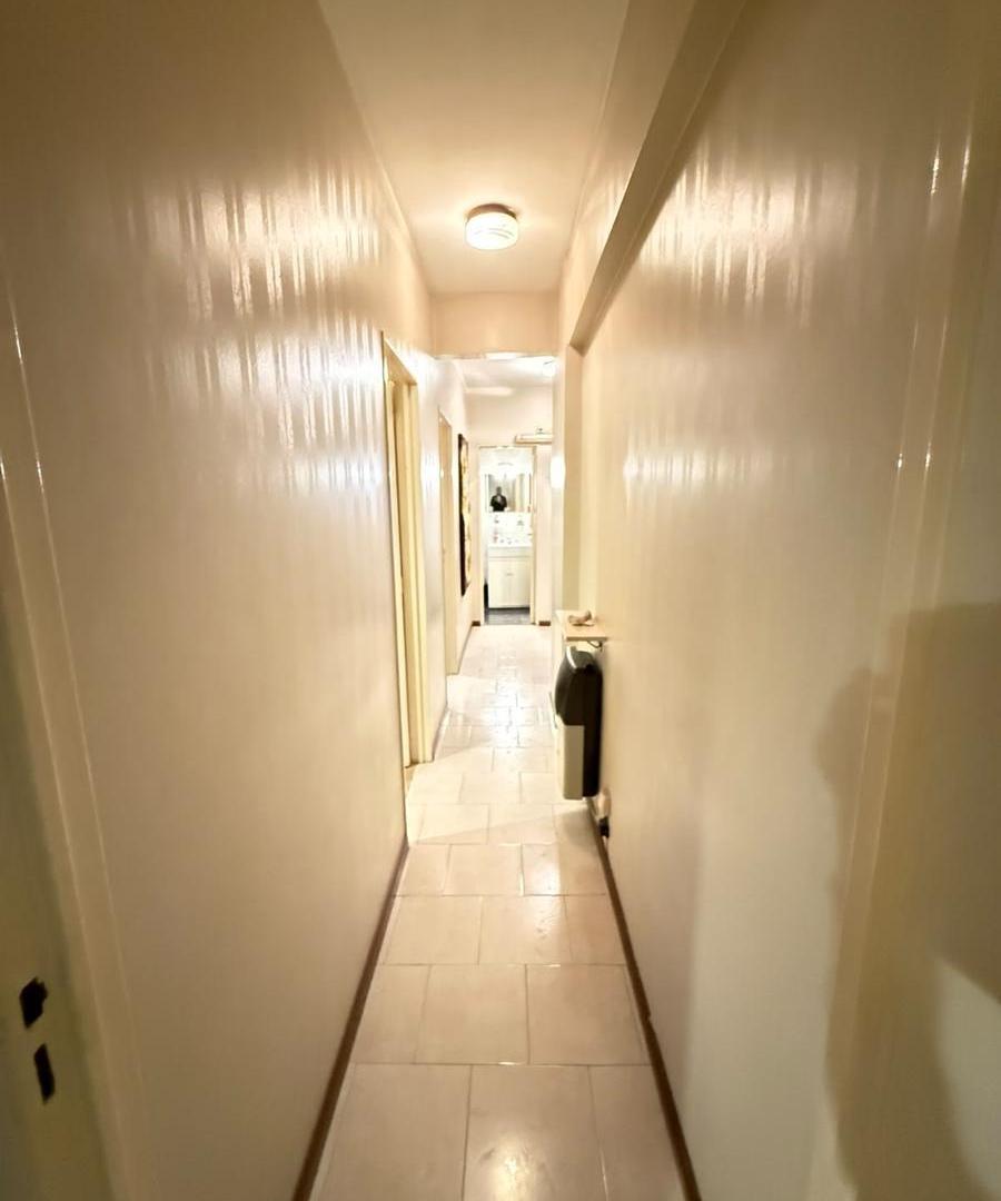 Foto de Departamento en Villa Martelli 4 ambientes cochera, imagen 2