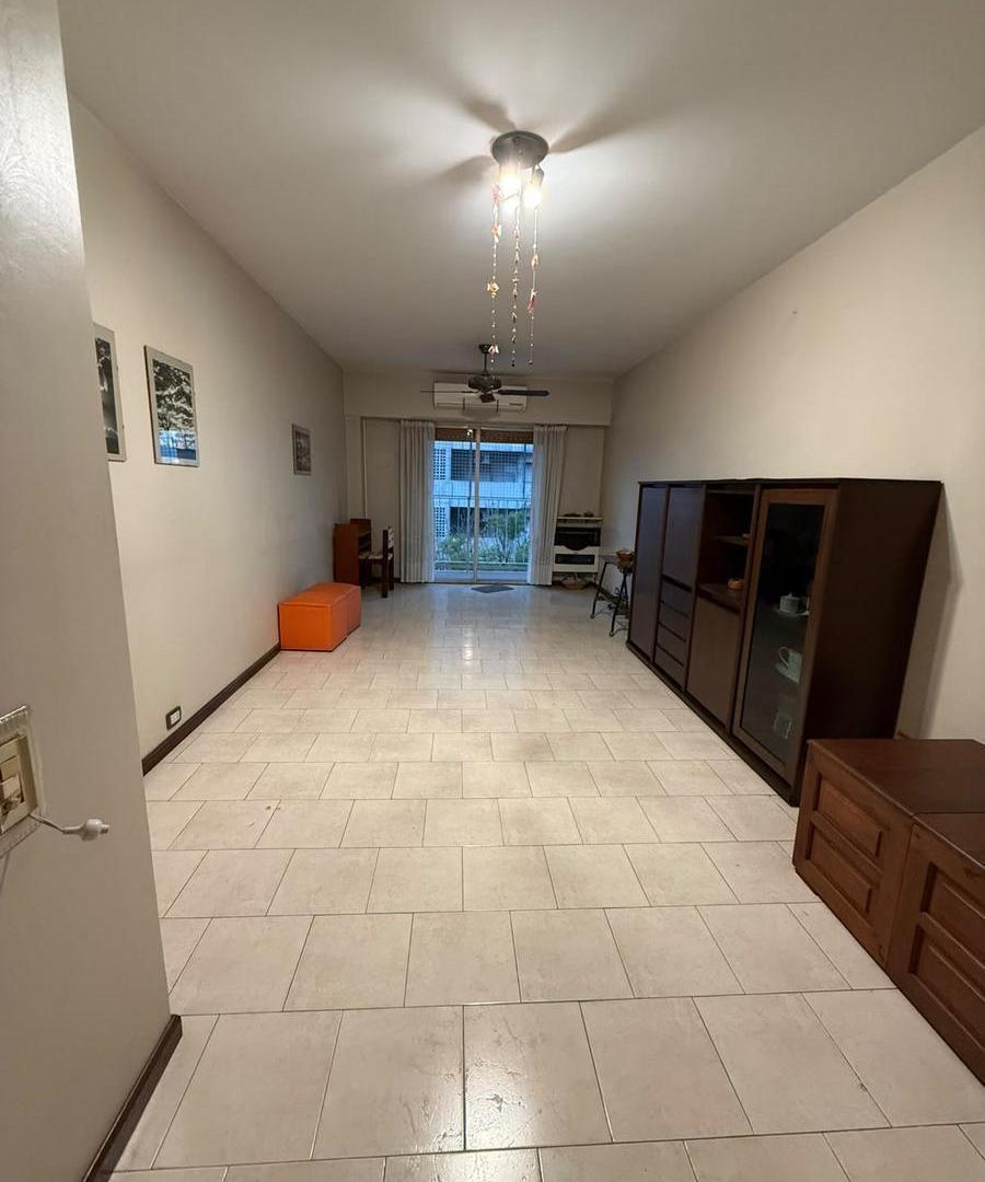 Foto de Departamento en Villa Martelli 4 ambientes cochera, imagen 3