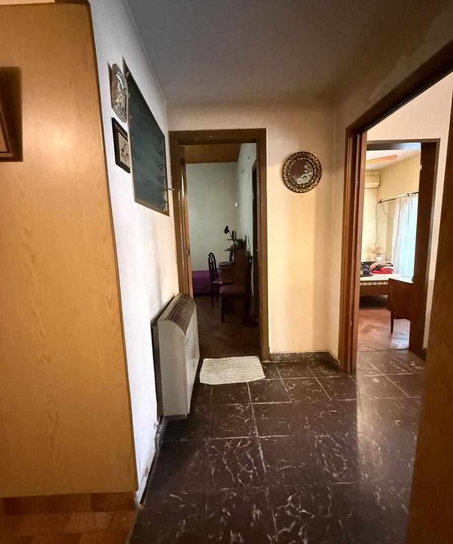 Foto de PH 3 ambientes con patio a metros de avenida mitre y laprida, imagen 4