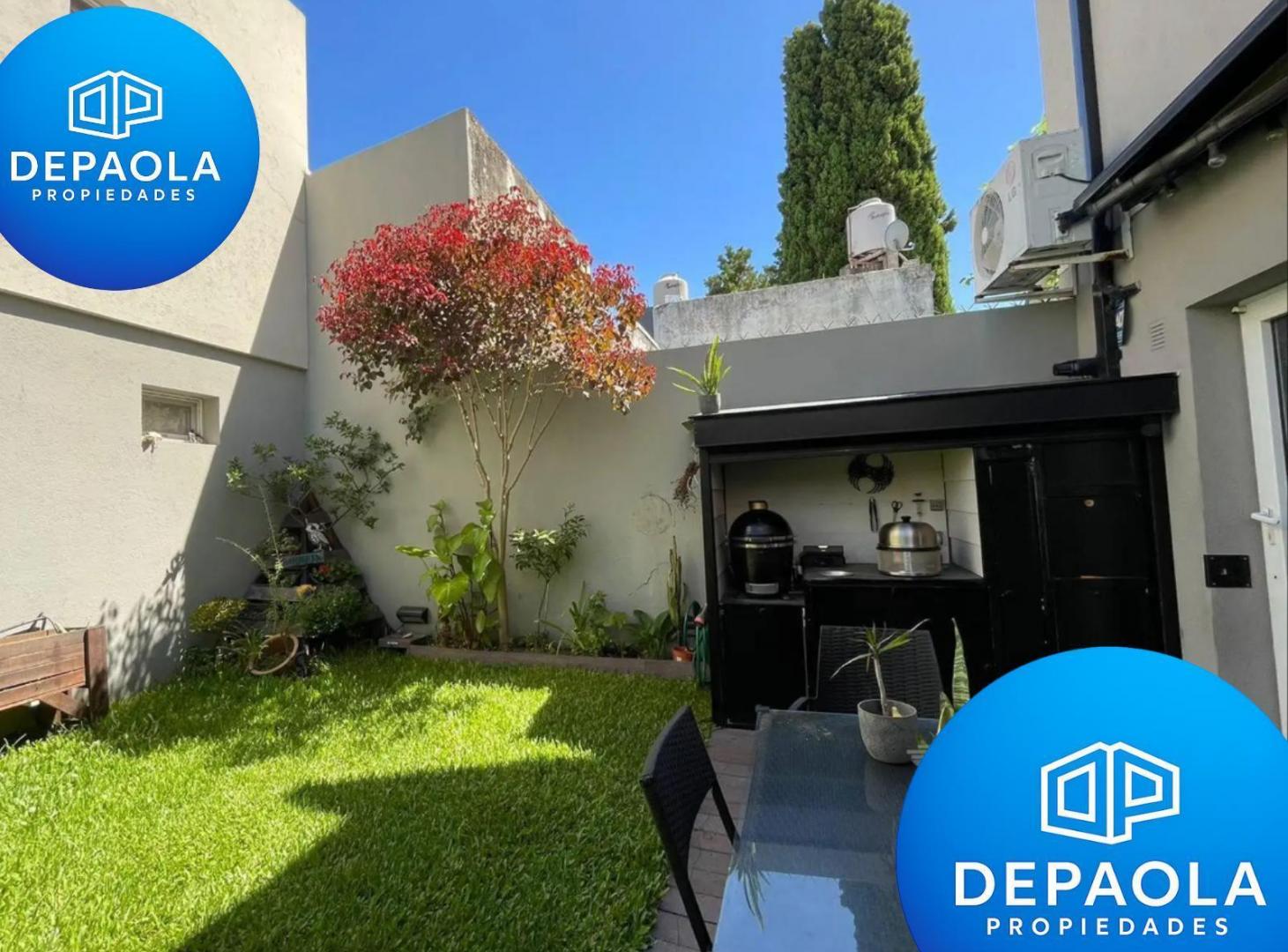 Foto de Casa en Olivos-Maipu/Uzal, imagen 5