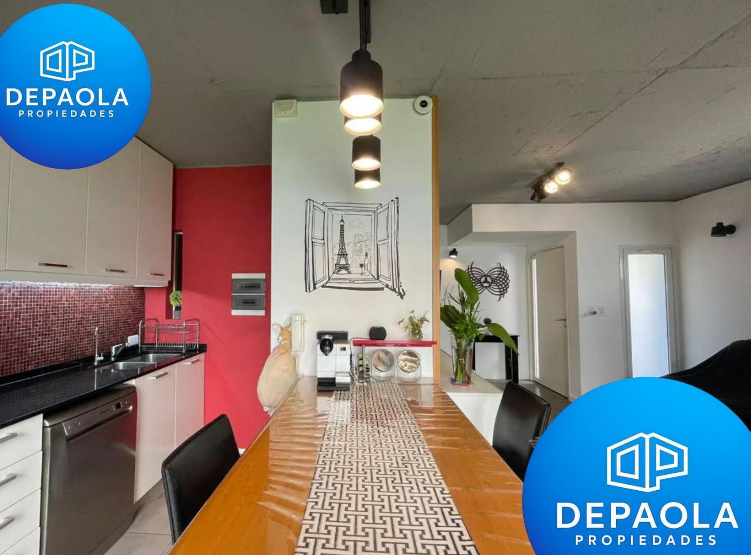 Foto de Casa en Olivos-Maipu/Uzal, imagen 2