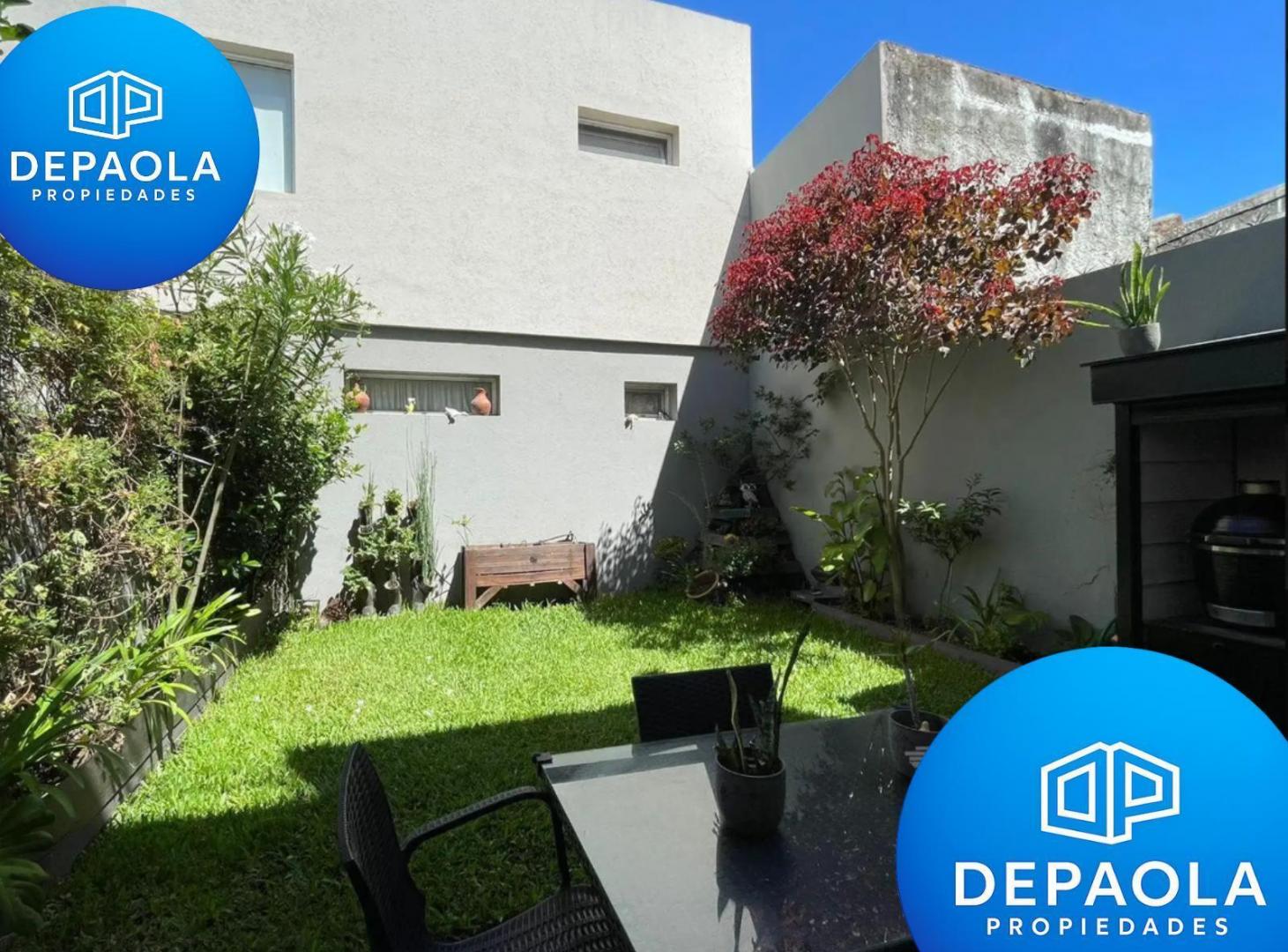 Foto de Casa en Olivos-Maipu/Uzal, imagen 4