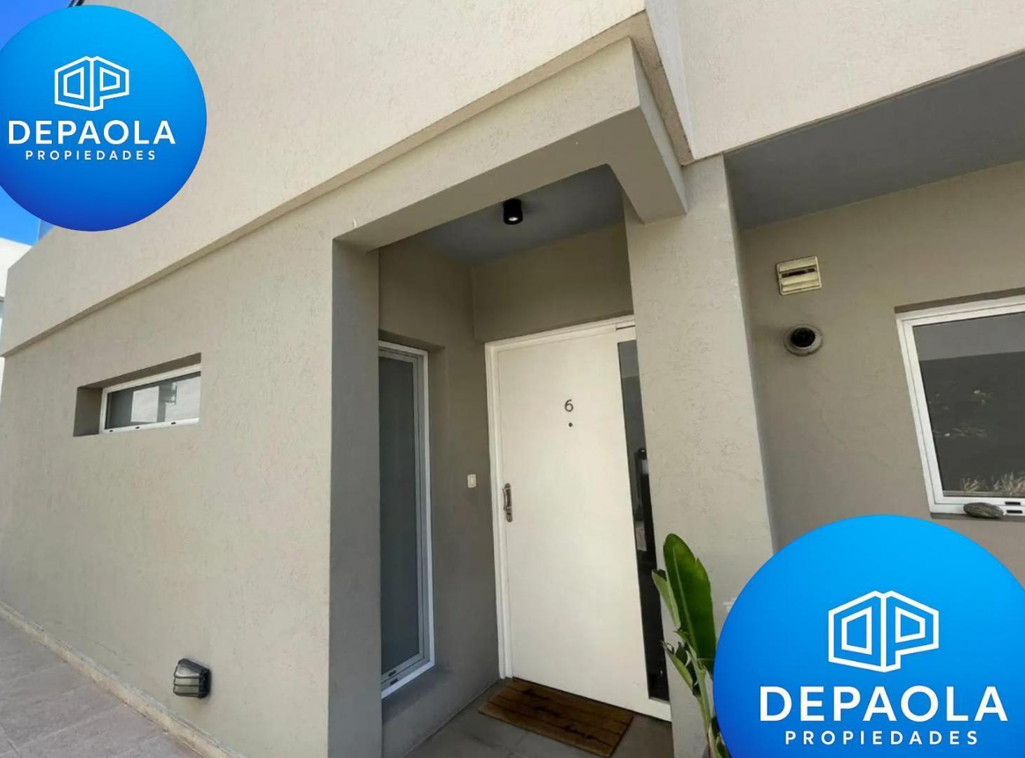 Foto de Casa en Olivos-Maipu/Uzal, imagen 1