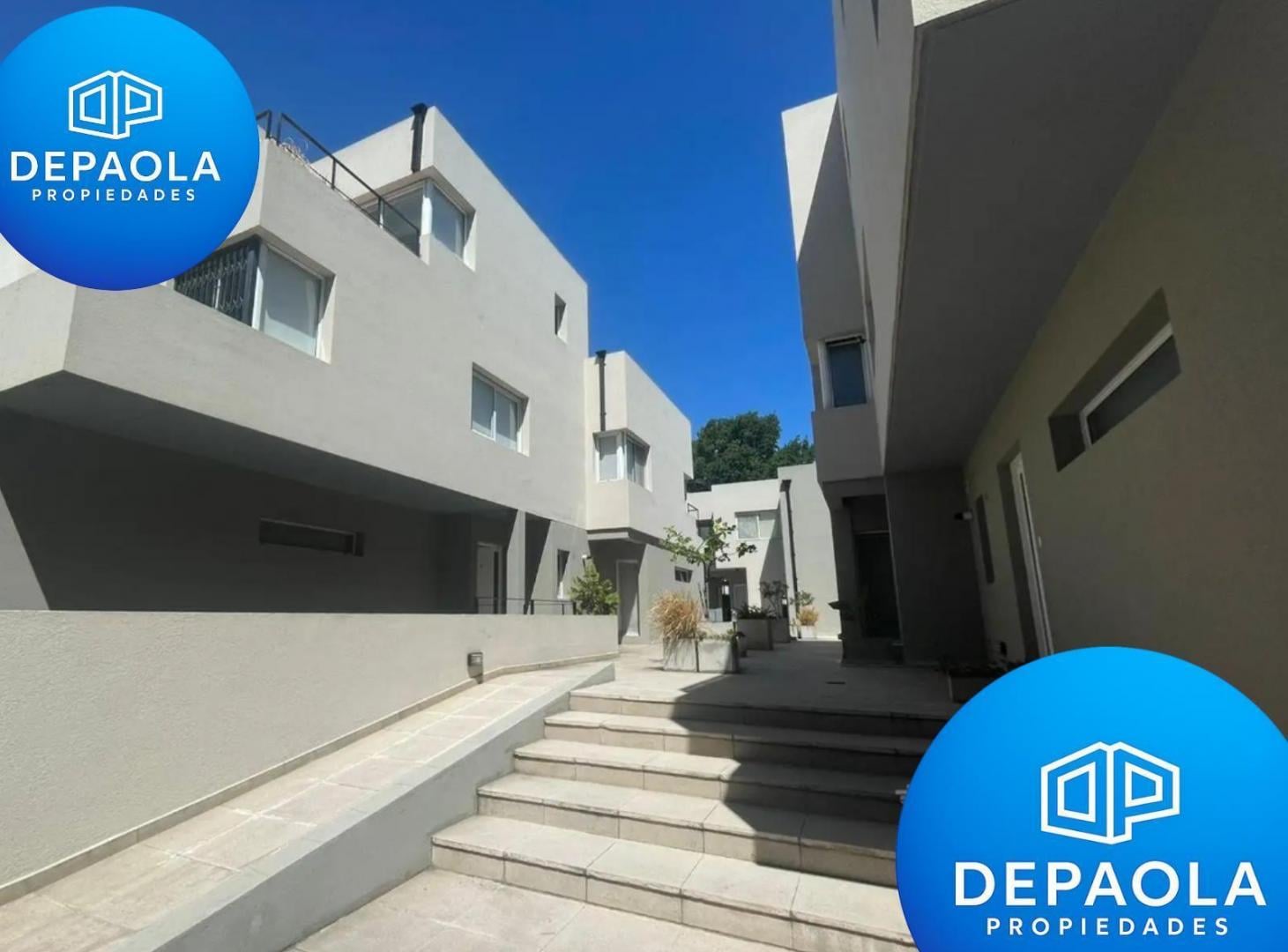 Foto de Casa en Olivos-Maipu/Uzal, imagen 3