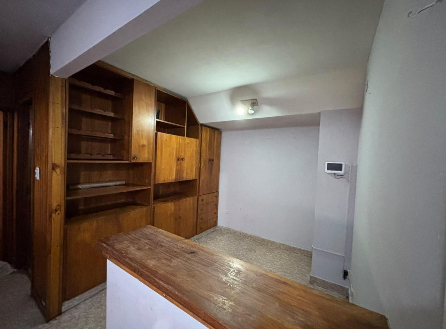 Foto de PH 3 ambientes con balcon y terraza sin expensas - villa martelli, imagen 3