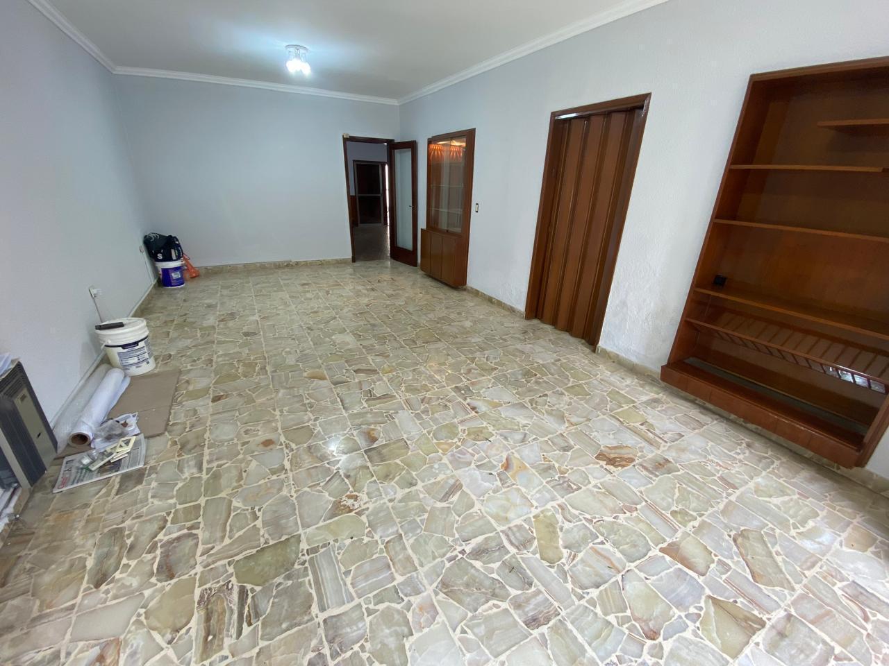 Foto de ALQUILER Casa chalet 4 ambientes dependencia servicio jardin FLORIDA, imagen 1