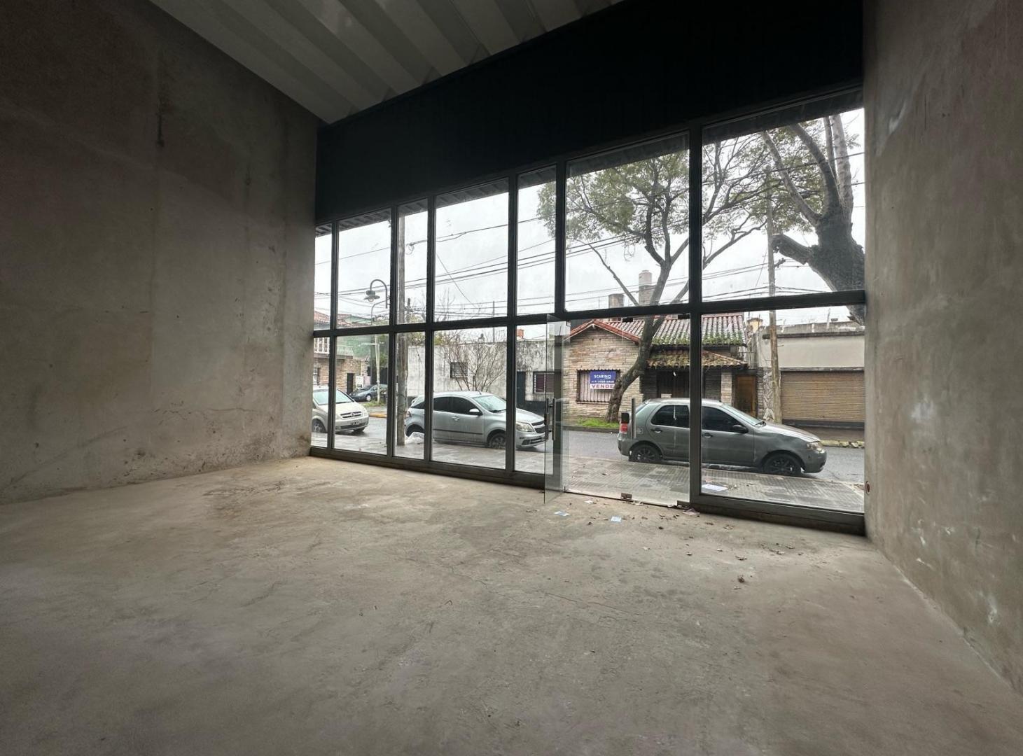 Foto de Local - Villa Martelli, imagen 1