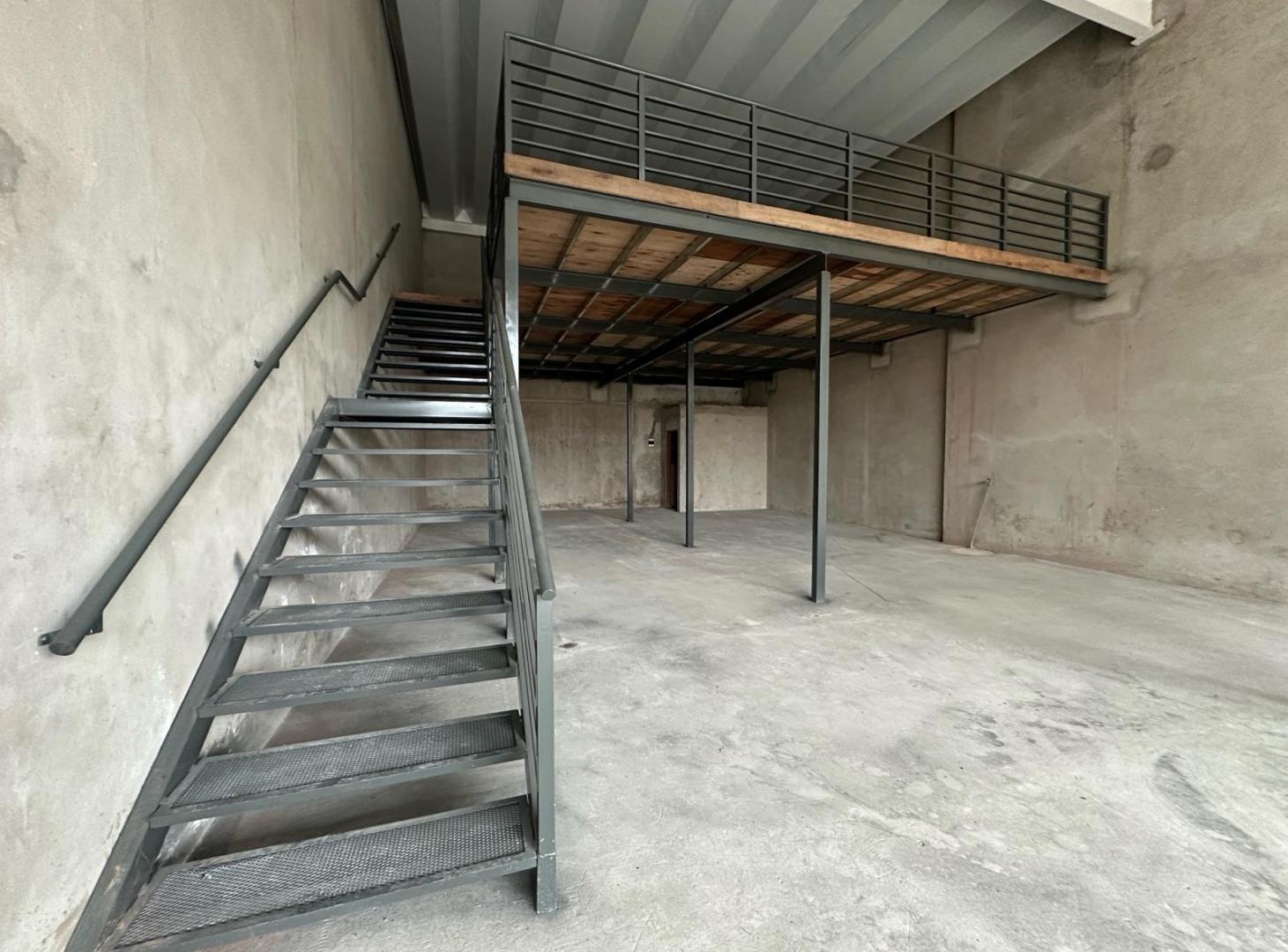 Foto de Local - Villa Martelli, imagen 1