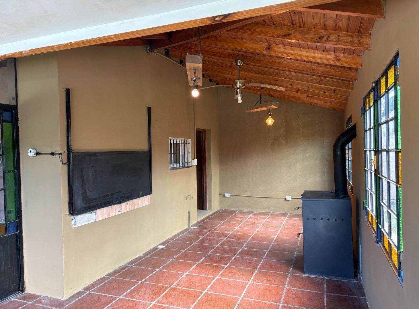 Foto de Casa En Venta En La Lonja, Pilar, G.b.a. Zona Norte, imagen 3