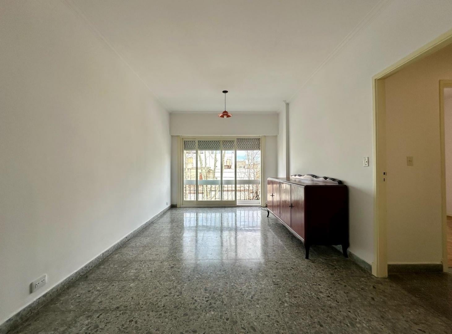 Foto de PH en Villa Martelli, imagen 2