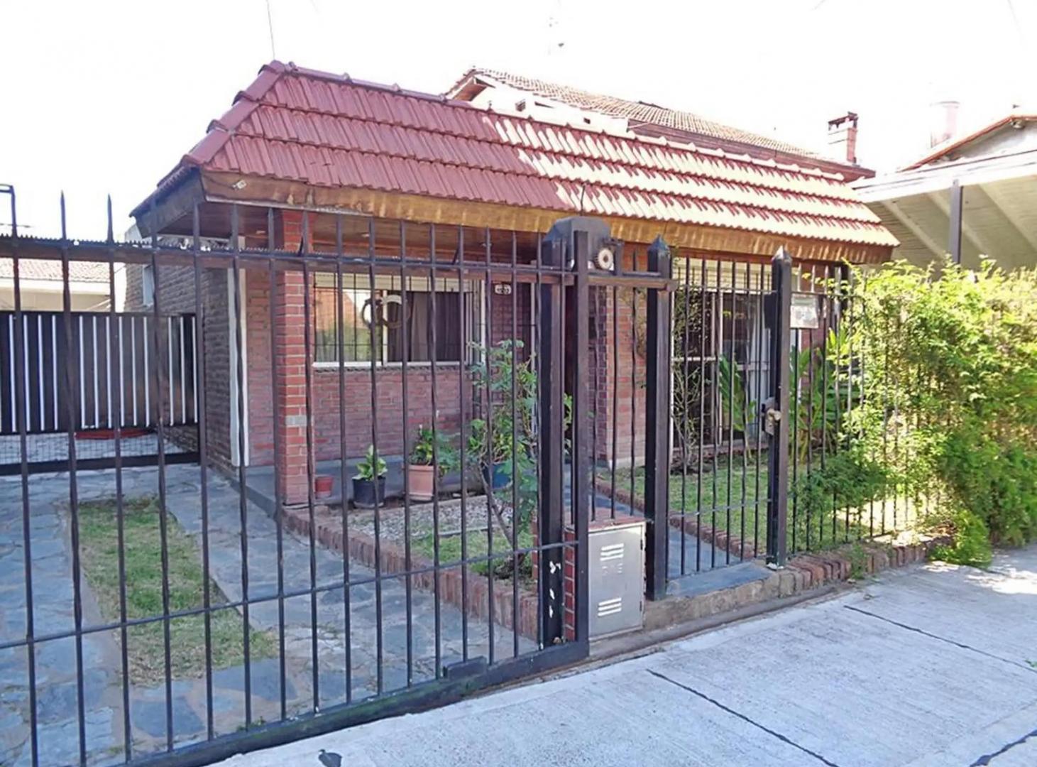 Foto de venta Casa villa adelina apto credito, imagen 2