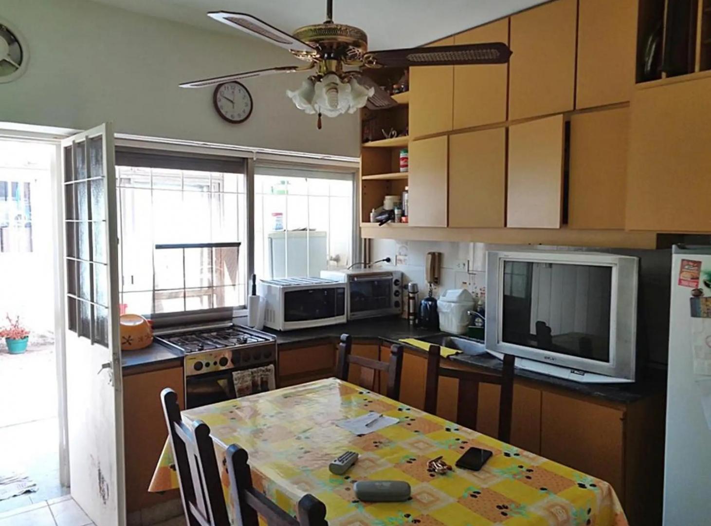 Foto de venta Casa villa adelina apto credito, imagen 4