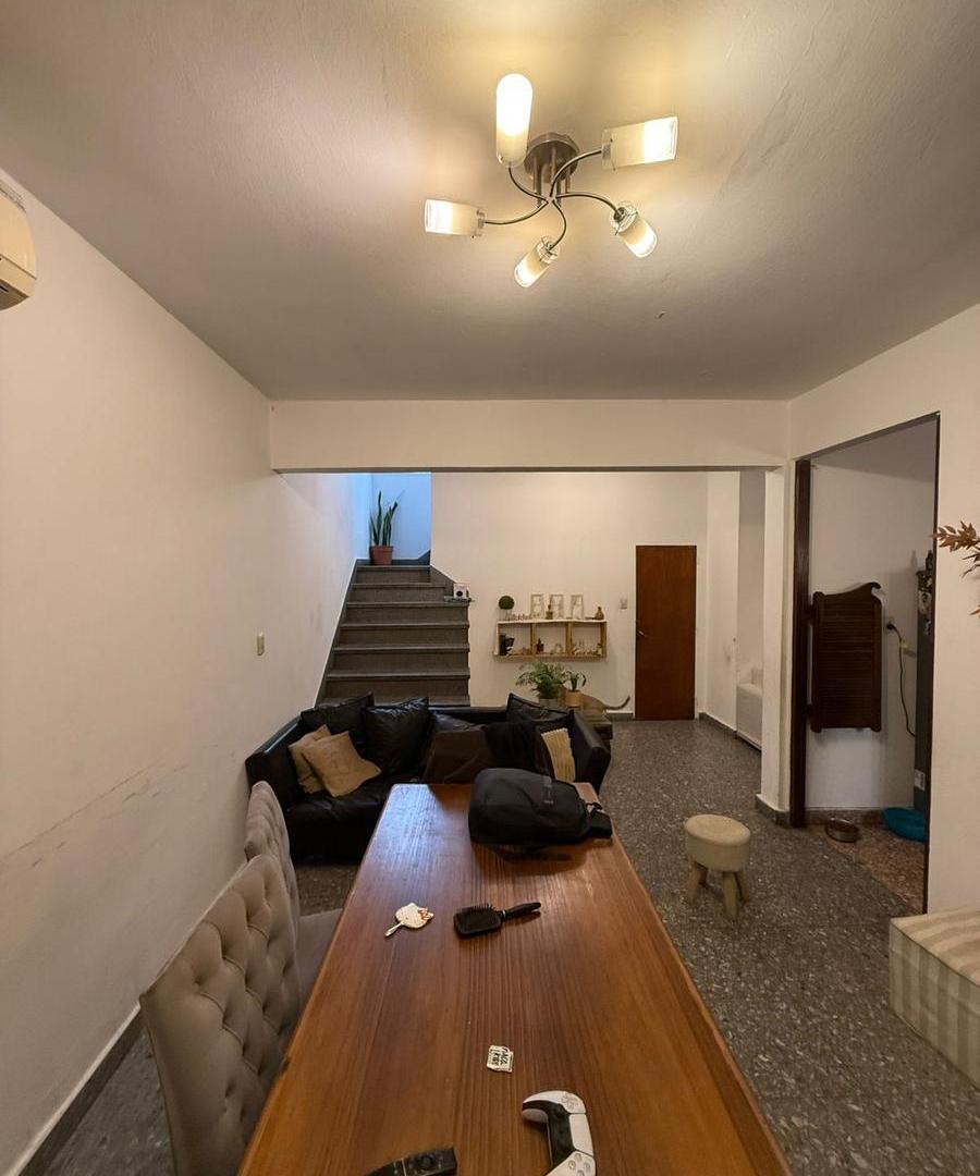 Foto de venta Casa con cochera deposito terraza 4 ambientes, imagen 3