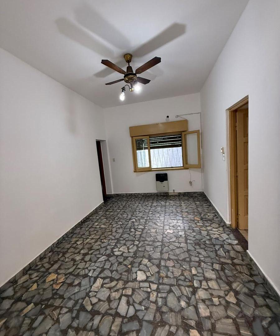 Foto de venta casa en PH con 4 ambientes 3 dormitorios garage patio terraza, imagen 5