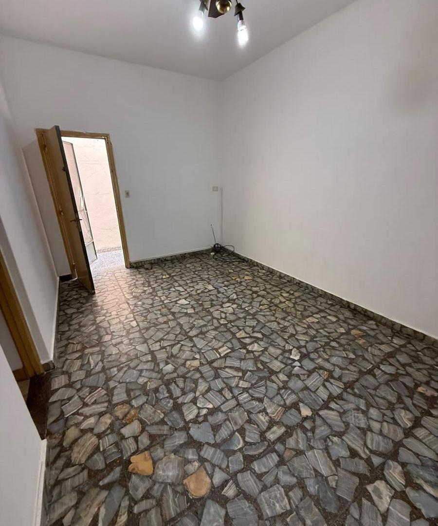 Foto de venta casa en PH con 4 ambientes 3 dormitorios garage patio terraza, imagen 1