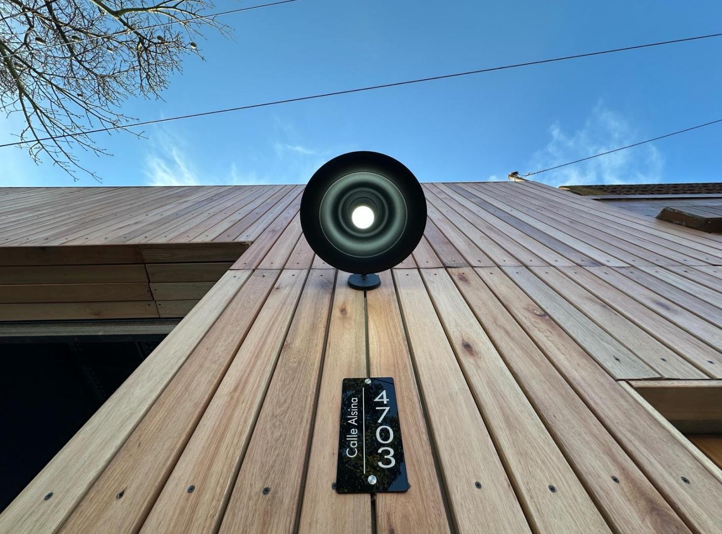 Foto de GALPÓN DE 90M2 - CUBIERTOS, imagen 5